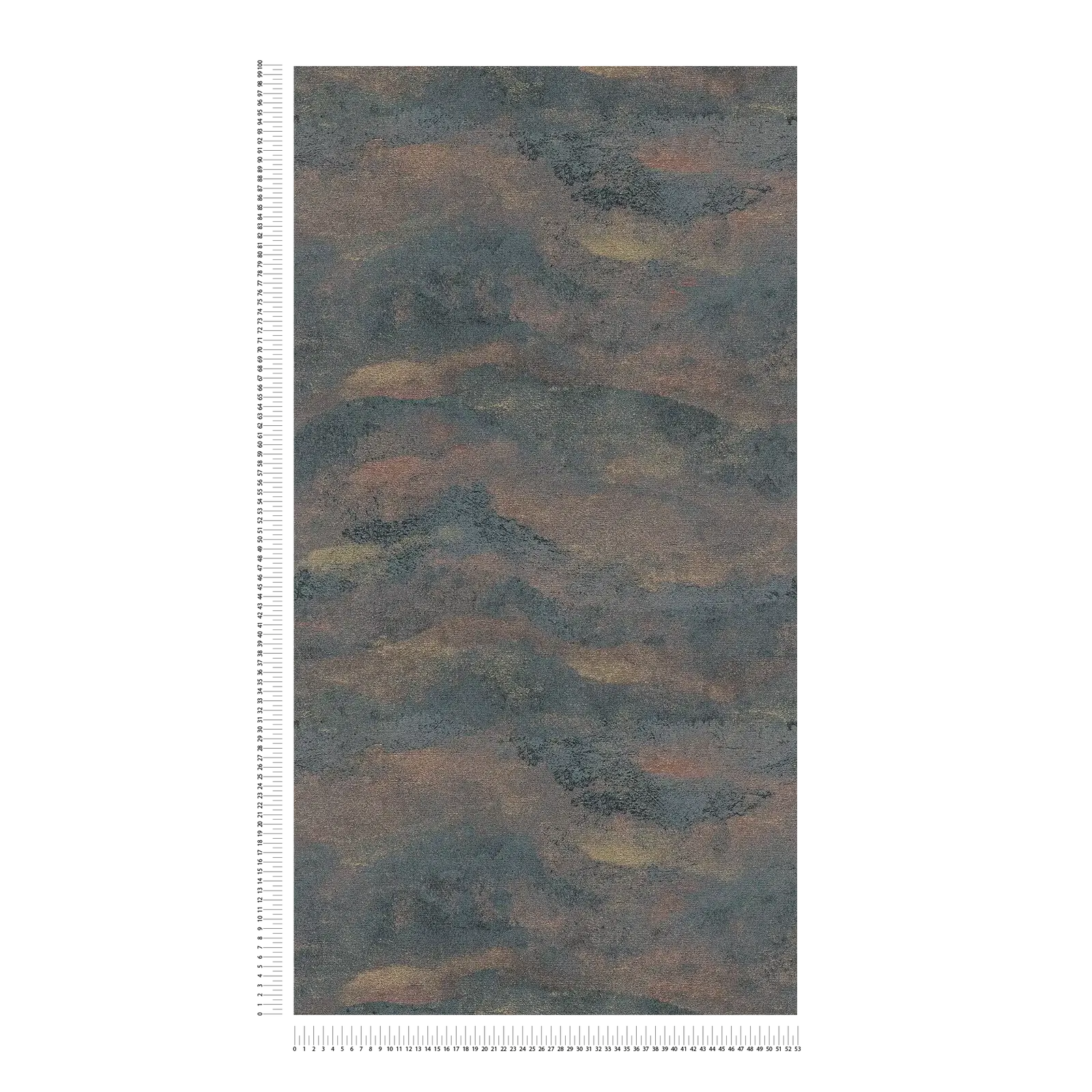 livingwalls Обои Hot Spots livingwalls Обои Hot Spots