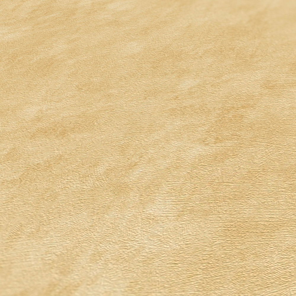 A.S. Création Обои Terra 2022 A.S. Création Обои Terra 2022