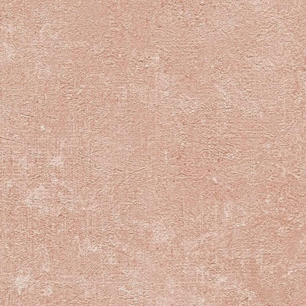 A.S. Création Wallpaper History of Art