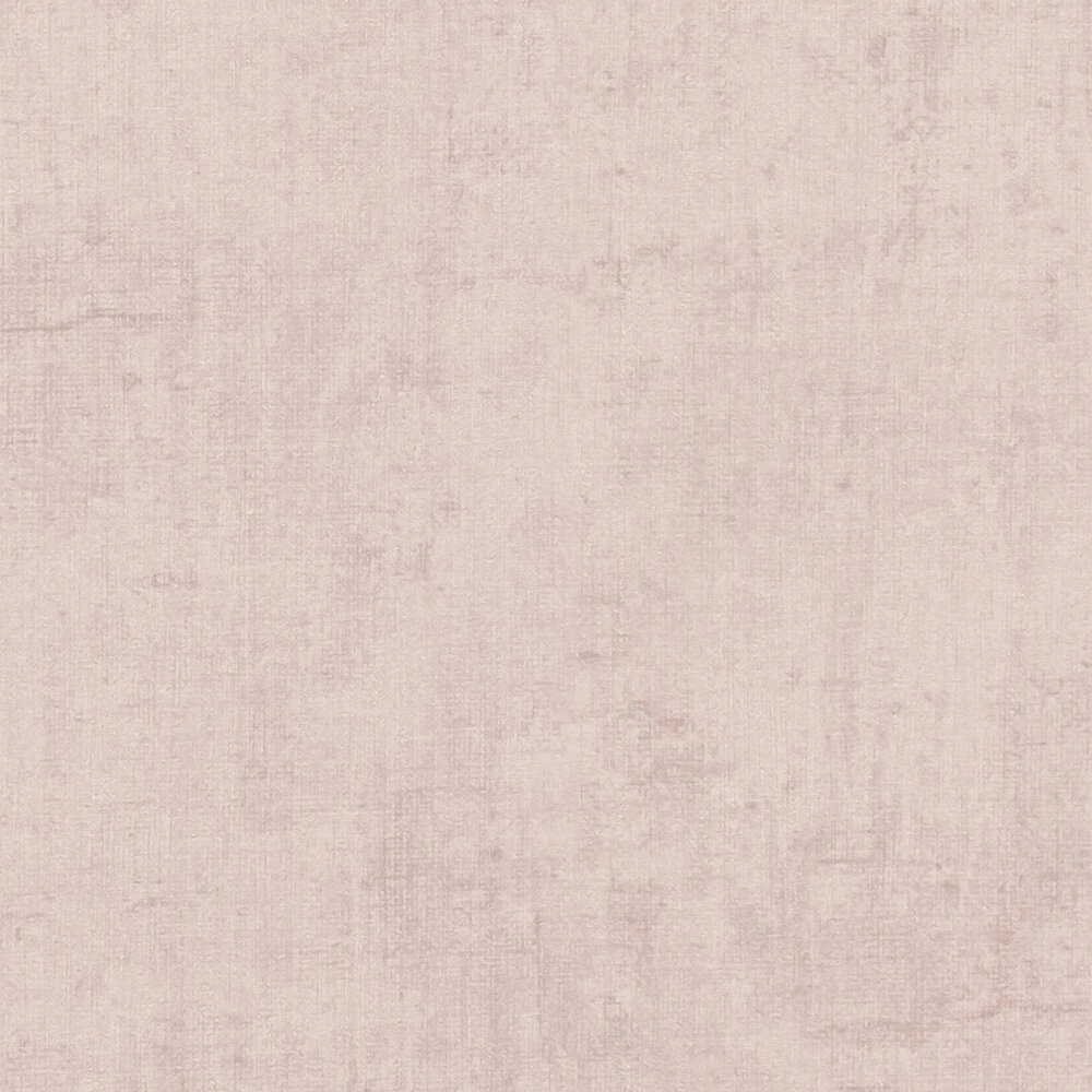 A.S. Création papier peint Nordic Feeling