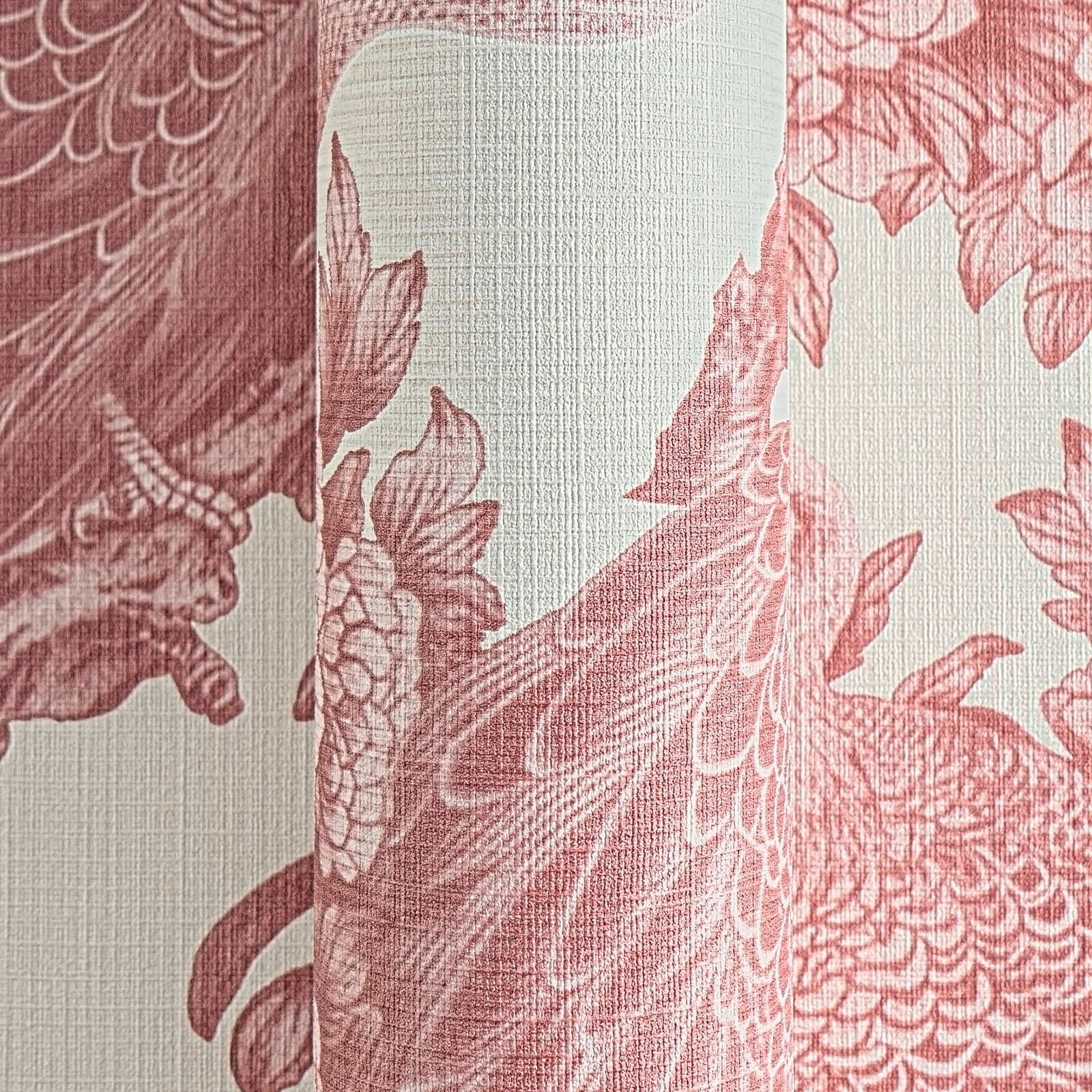 MICHALSKY LIVING Обои Michalsky 6 MICHALSKY LIVING Обои Michalsky 6