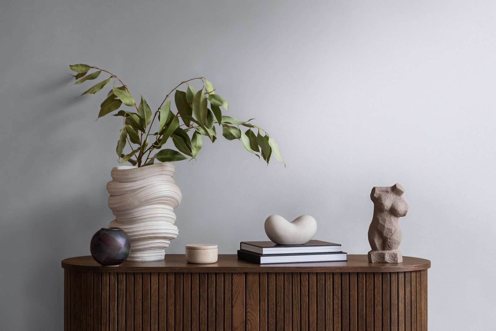 A.S. Création Обои Pure Elegance