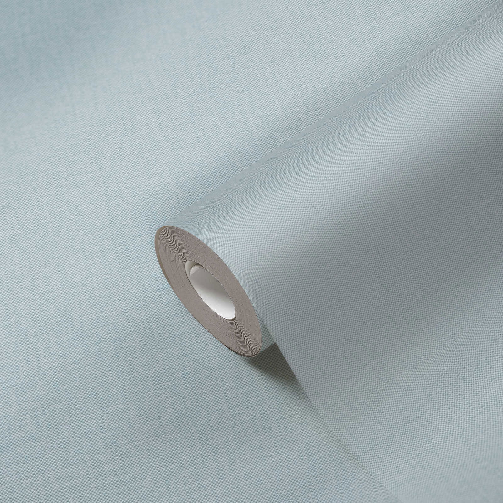 A.S. Création Обои Pure Elegance A.S. Création Обои Pure Elegance