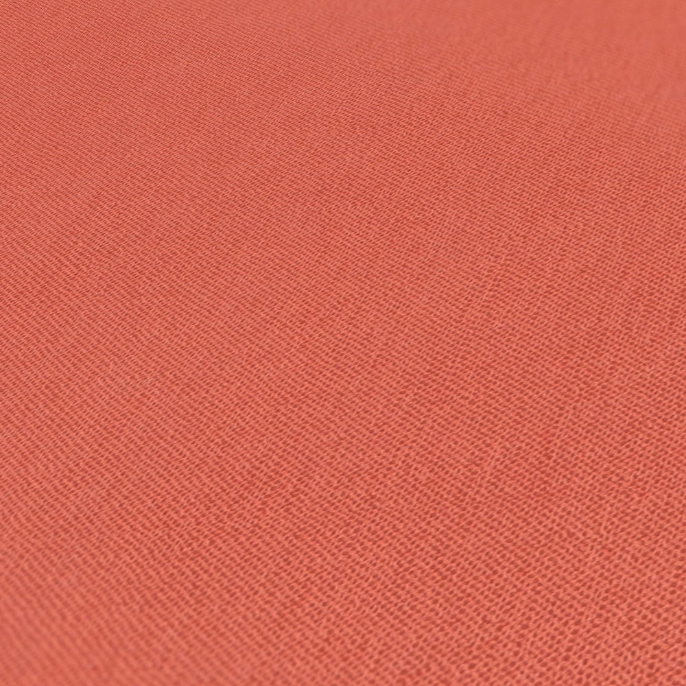 Architects Paper Обои Floral Impression Architects Paper Обои Floral Impression