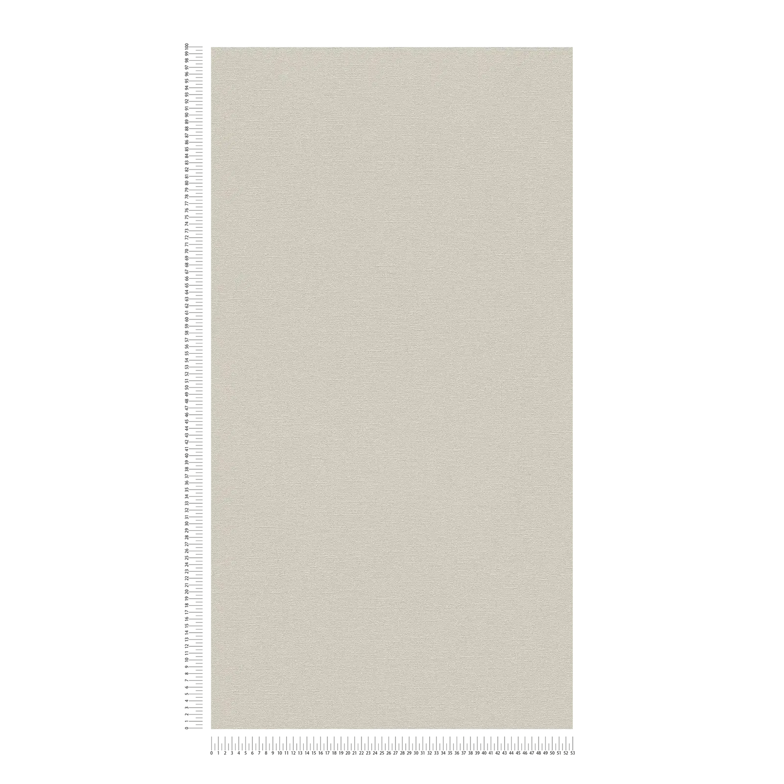 A.S. Création Обои Natural Living A.S. Création Обои Natural Living