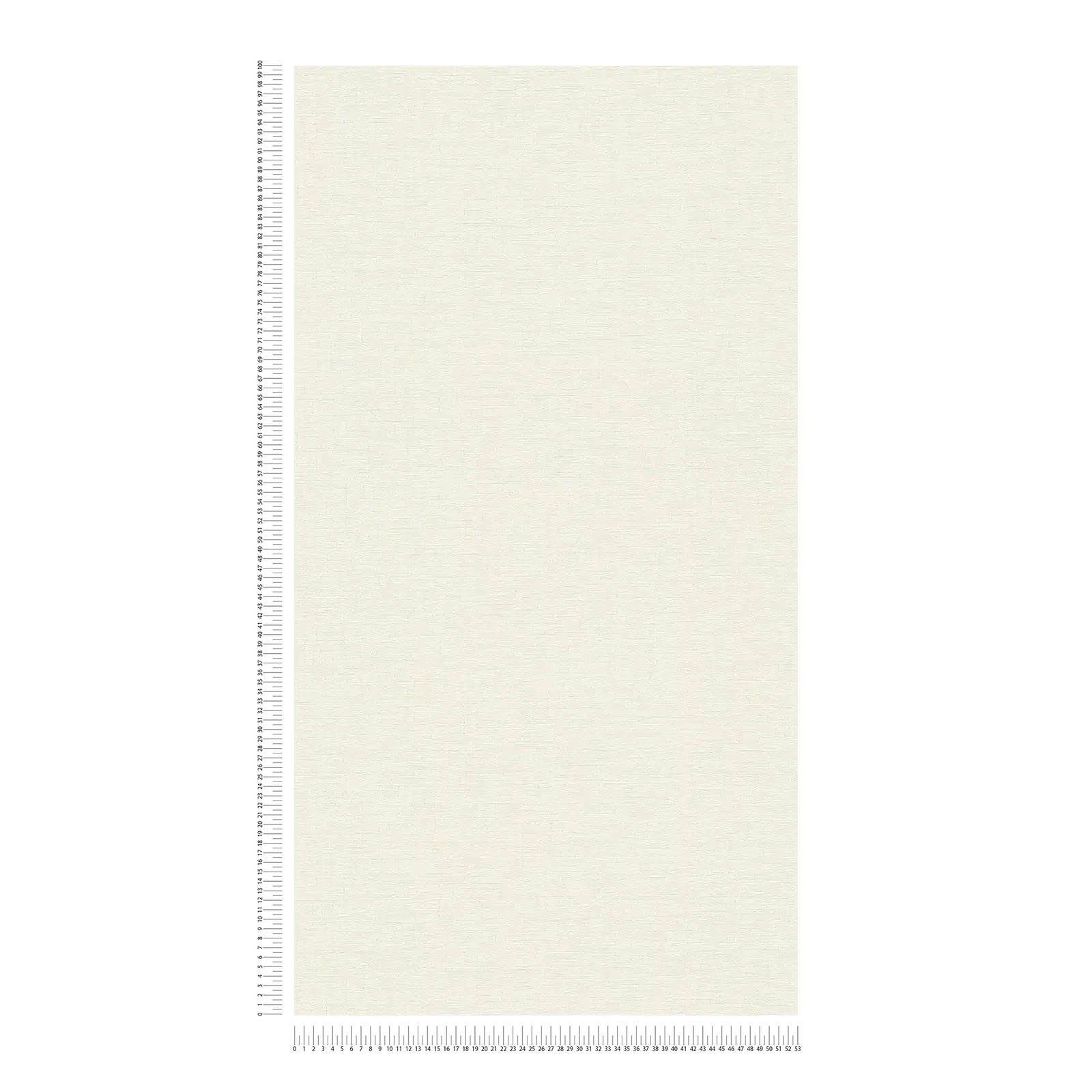 A.S. Création Обои My Home My Spa A.S. Création Обои My Home My Spa