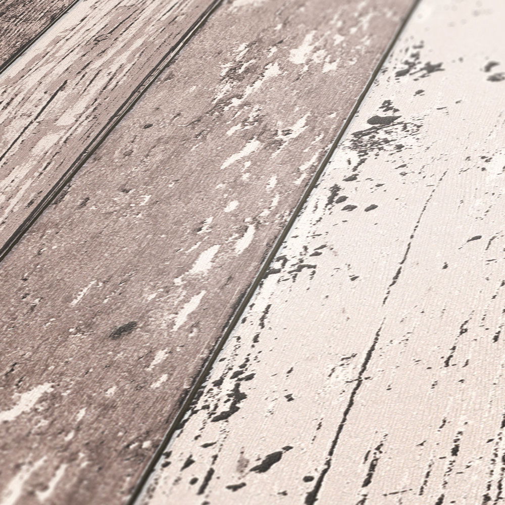 A.S. Création Обои Elements II A.S. Création Обои Elements II