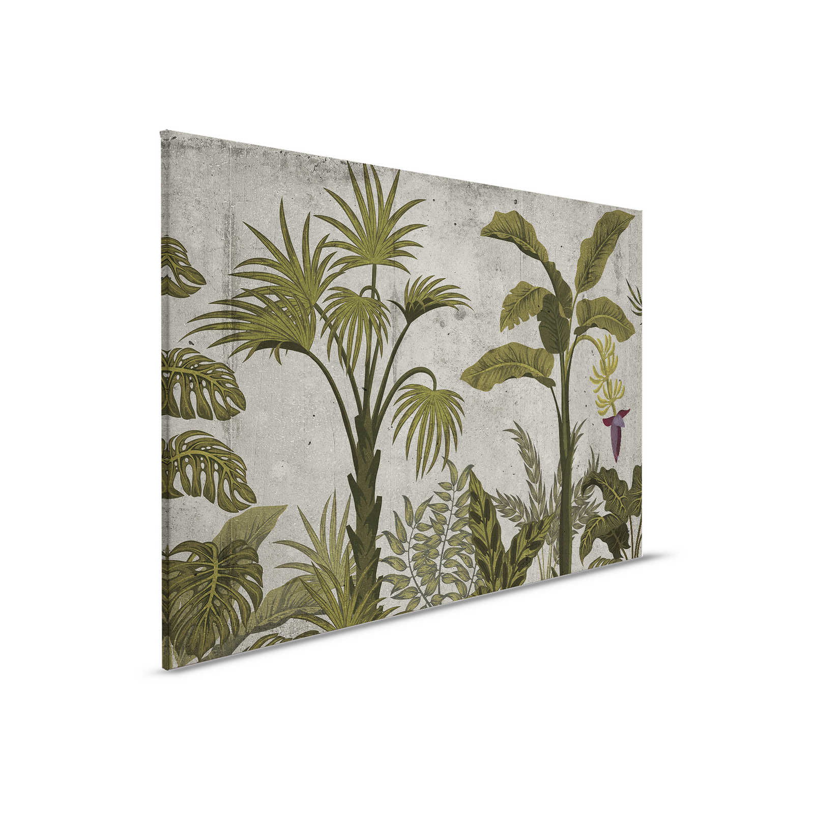 livingwalls tableau sur toile Designwalls 2