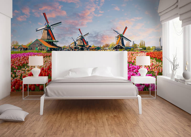 livingwalls Fotobehang Designwalls