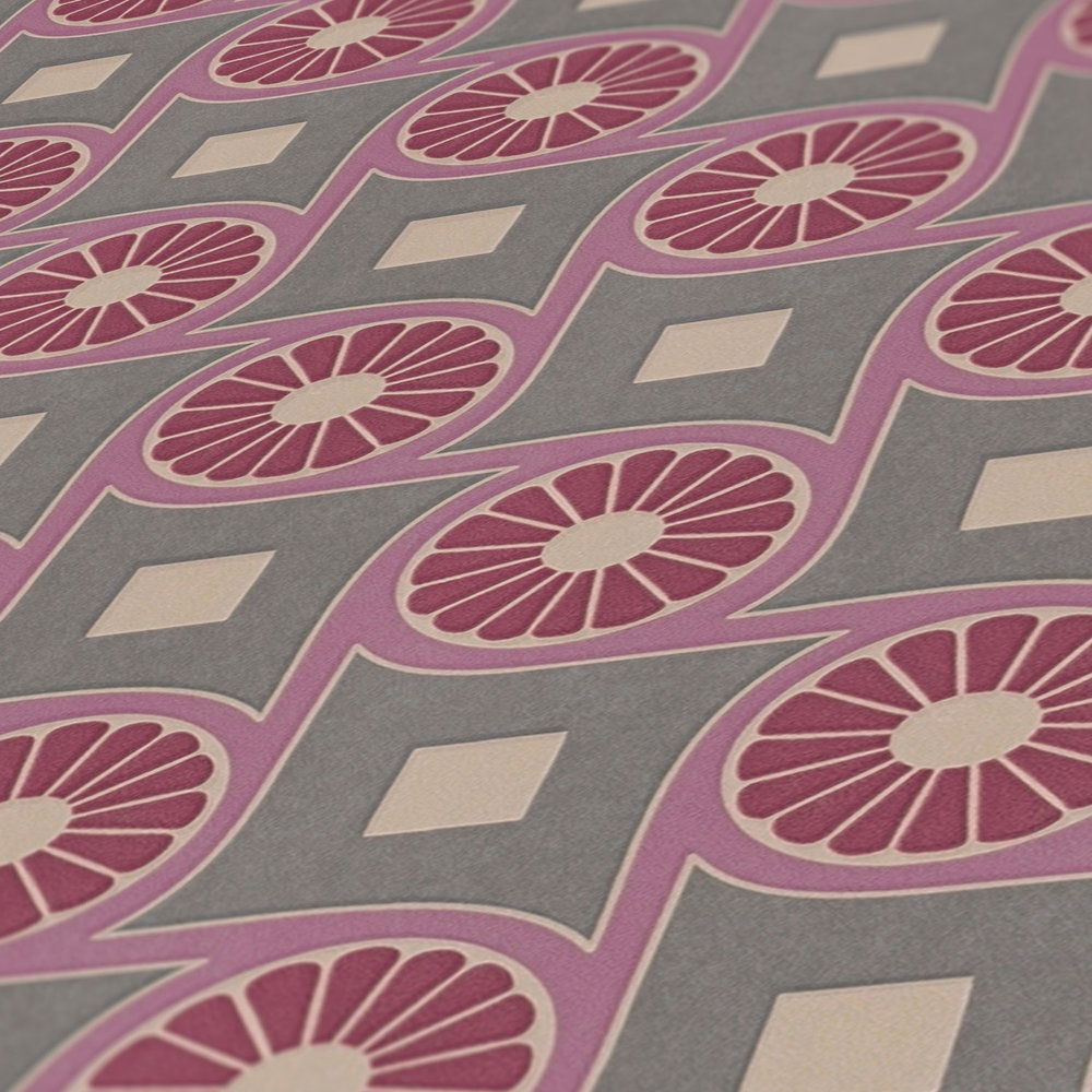 Architects Paper Обои Art of Eden Architects Paper Обои Art of Eden