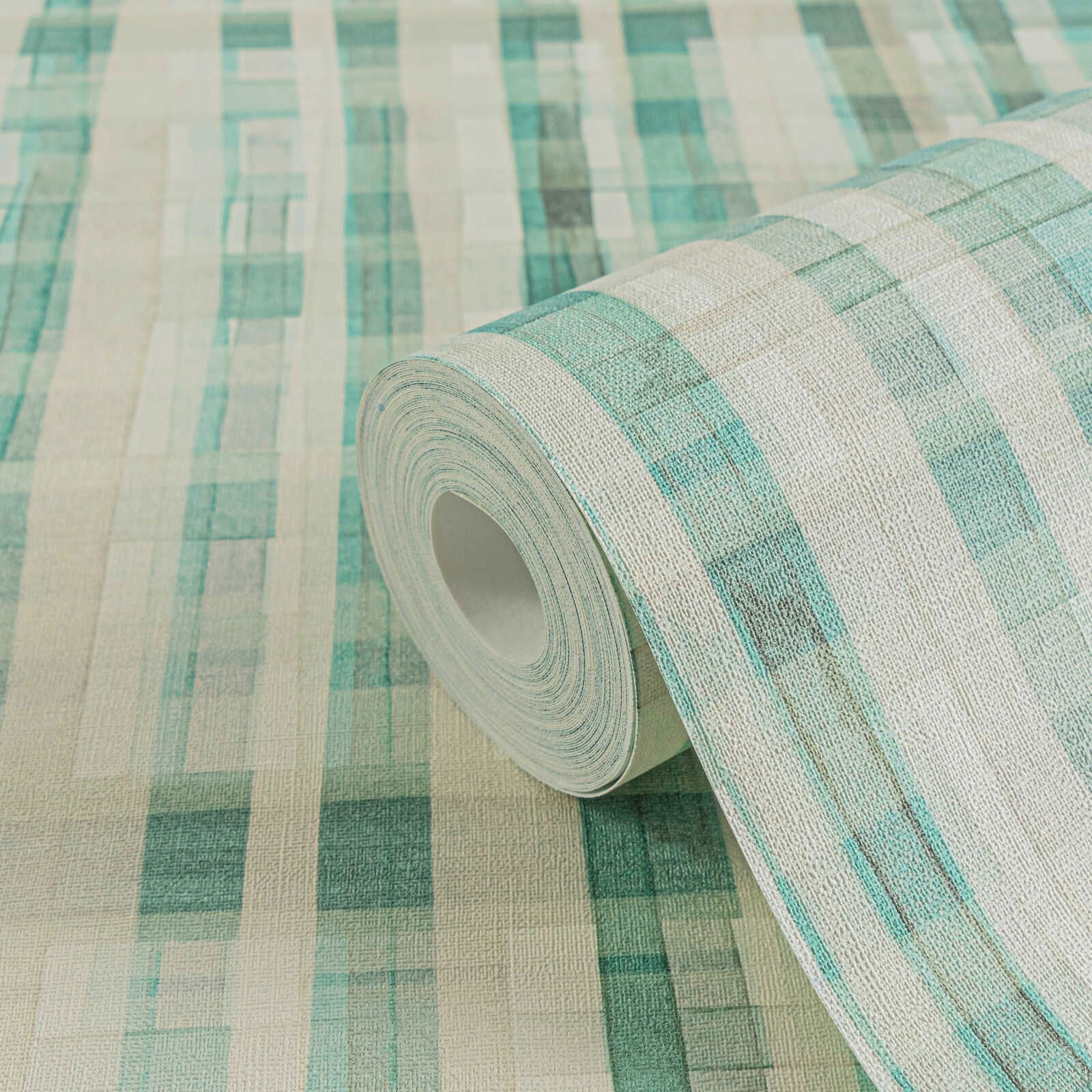 A.S. Création Обои Anna d´Andrea A.S. Création Обои Anna d´Andrea