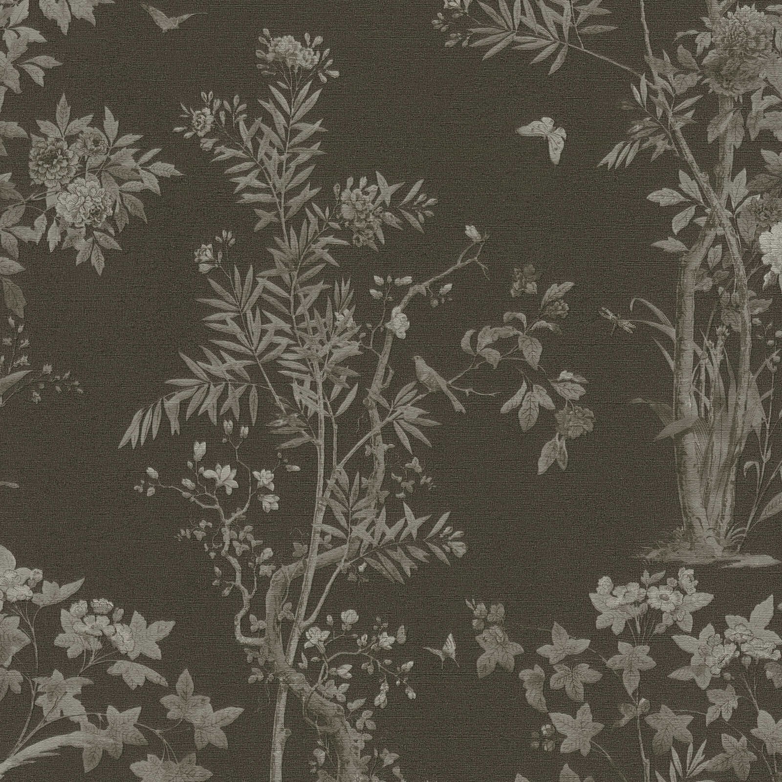 A.S. Création Обои History of Art 2 A.S. Création Обои History of Art 2