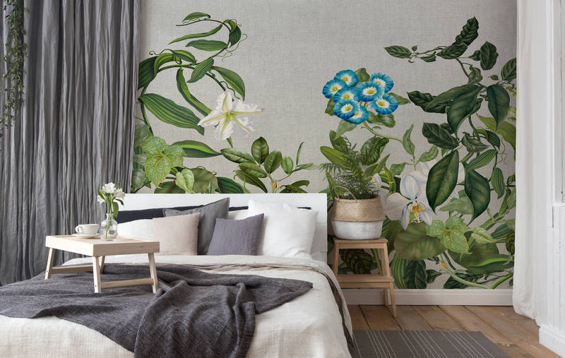 Architects Paper Photo wallpaper Atelier 47 Architects Paper Photo wallpaper Atelier 47