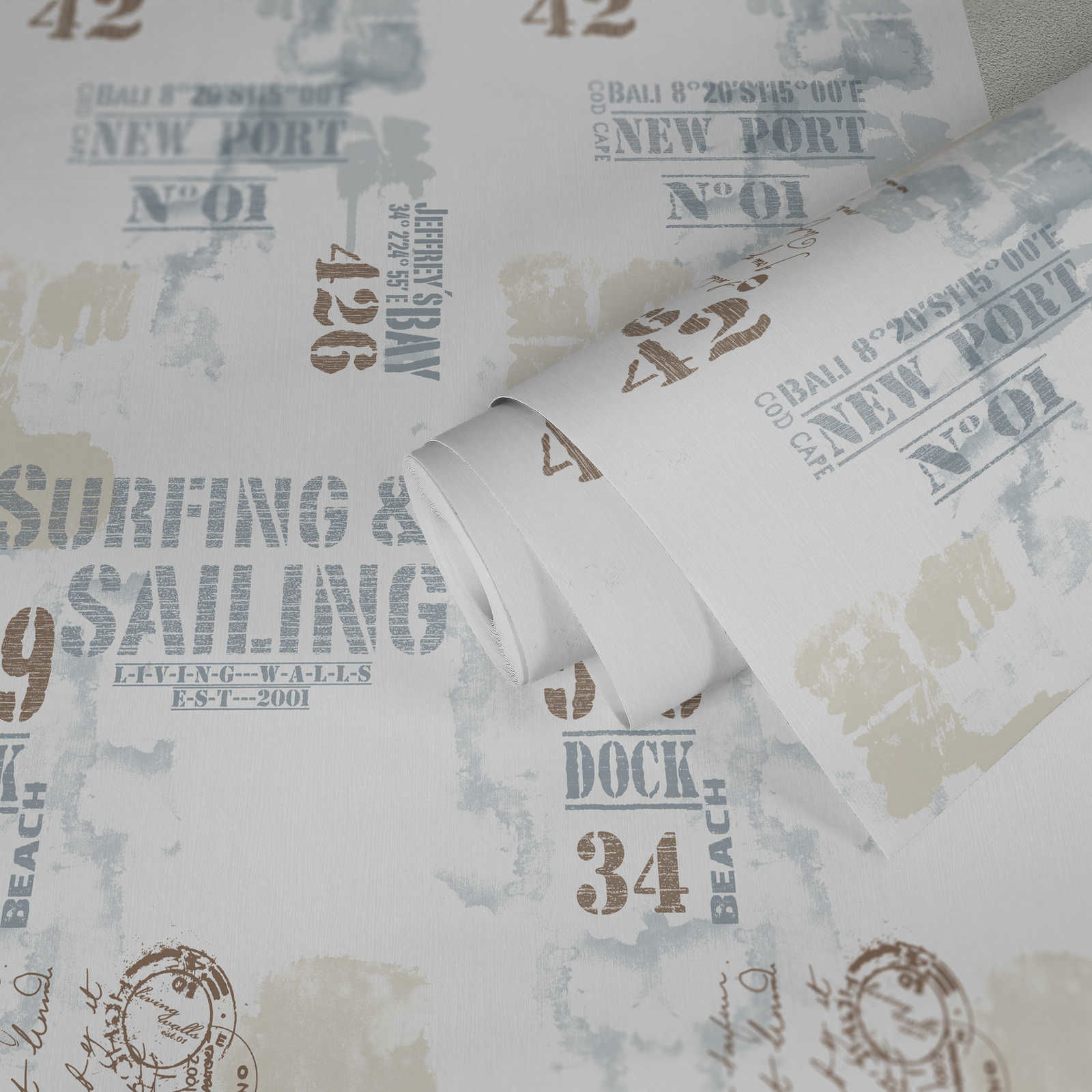 livingwalls Designpanel pop.up panel livingwalls Designpanel pop.up panel