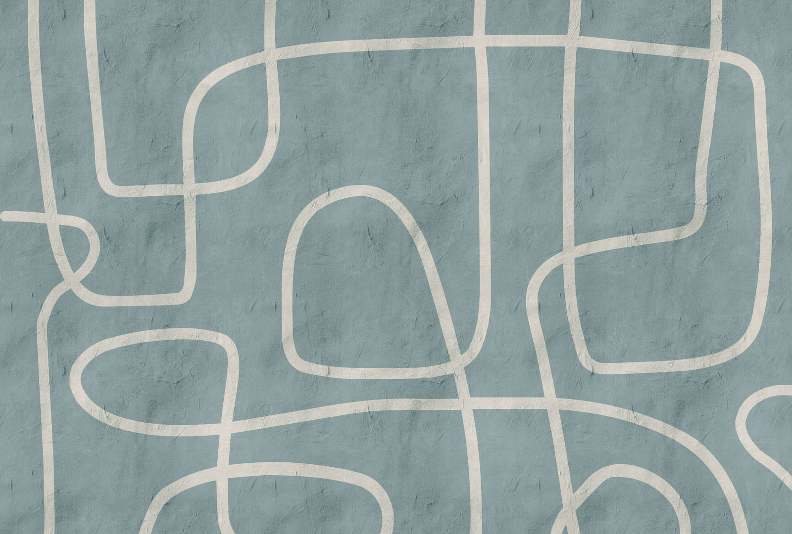 walls by patel Fotobehang Walls by Patel 3