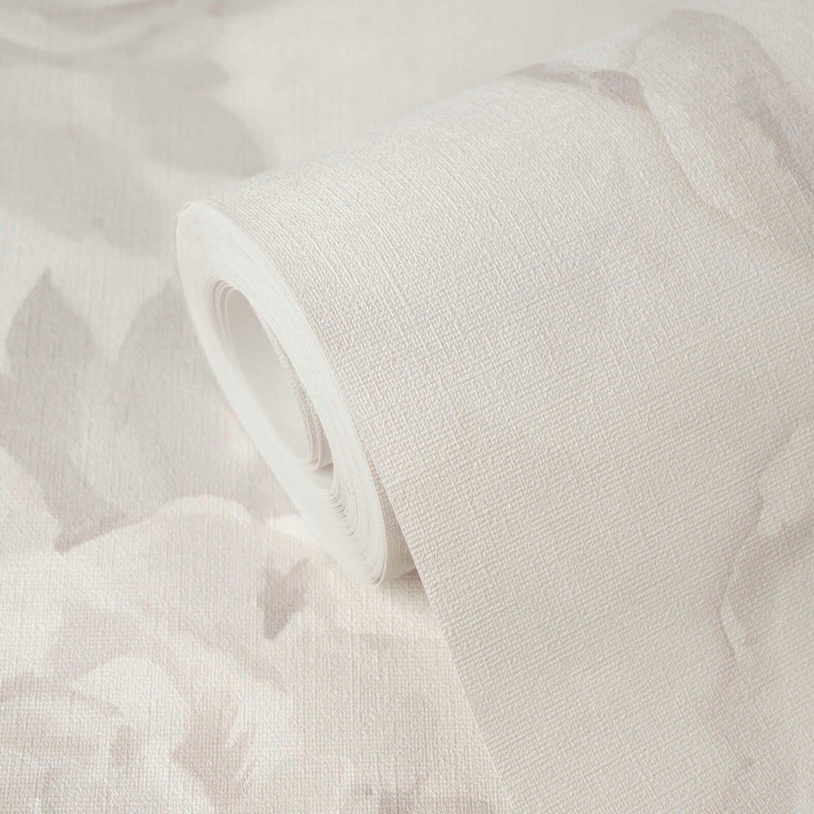 A.S. Création Wallpaper PintWalls III