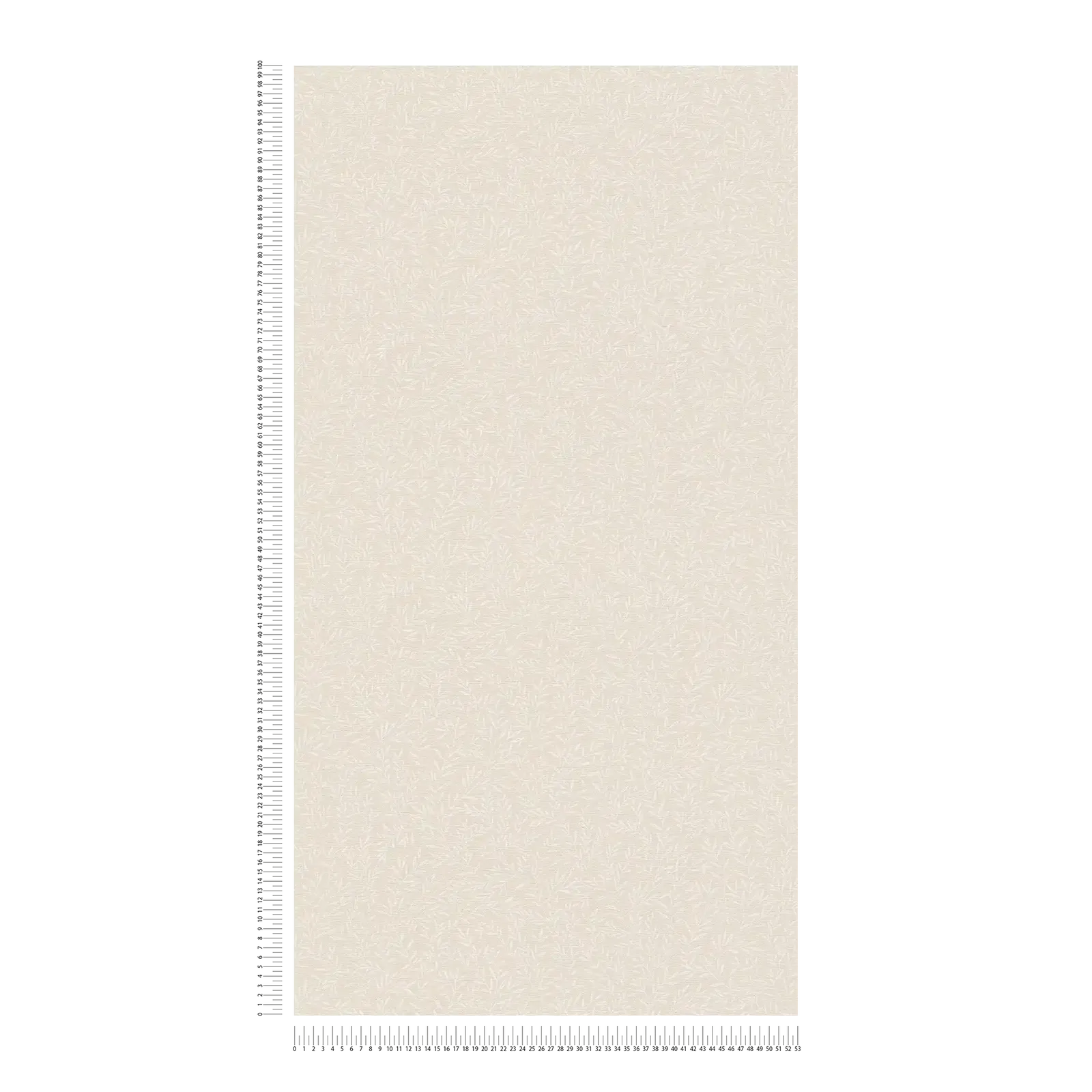 A.S. Création Behang Maison Charme