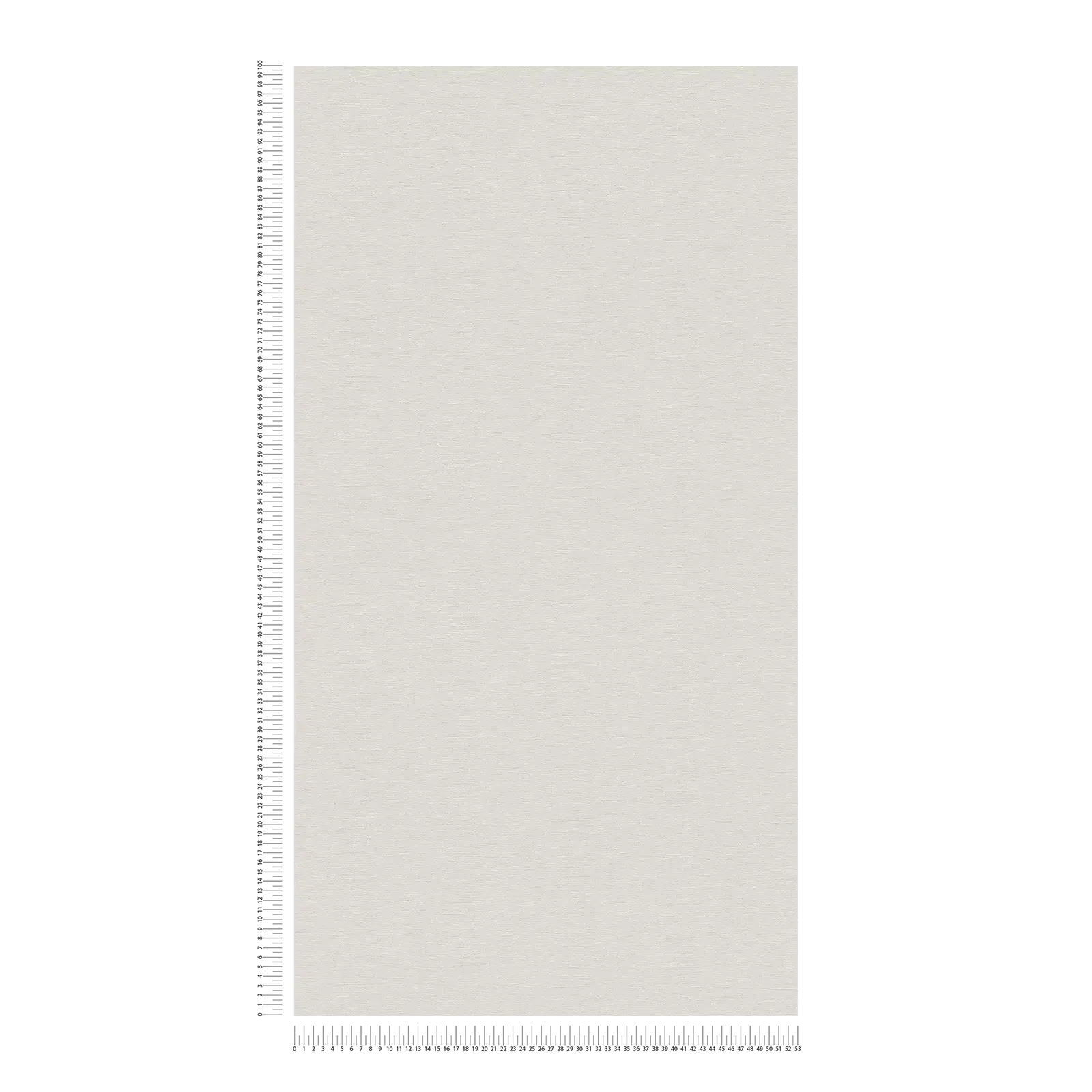 A.S. Création Обои Maison Charme A.S. Création Обои Maison Charme