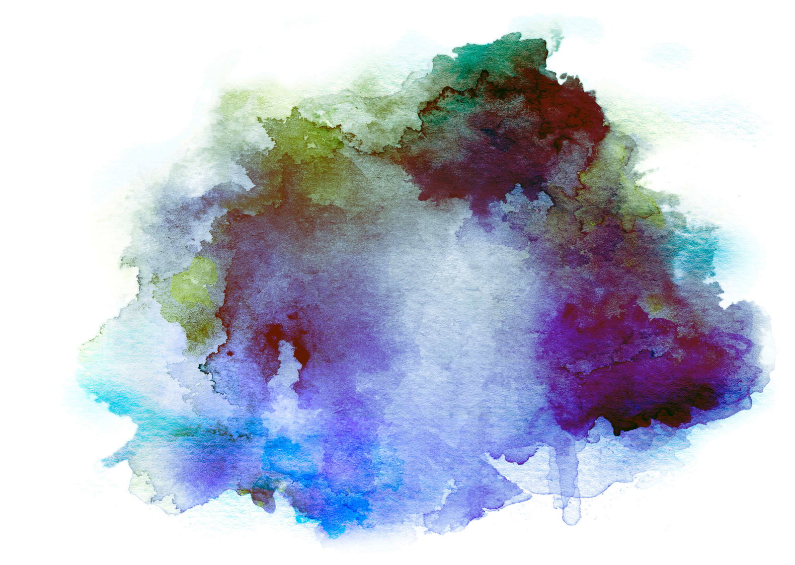 Architects Paper Fototapete AP Digital 3