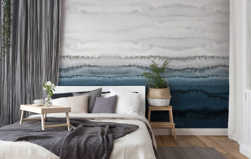 livingwalls Фотообои ARTist