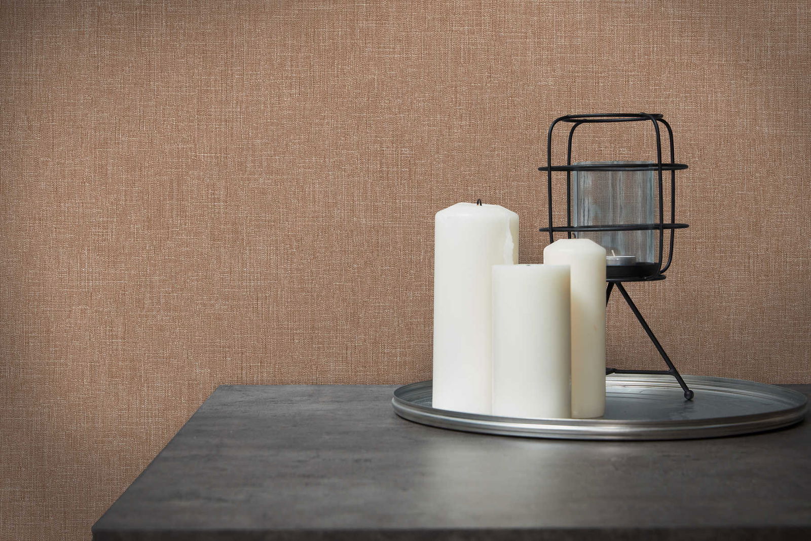 livingwalls Обои Metropolitan Stories livingwalls Обои Metropolitan Stories