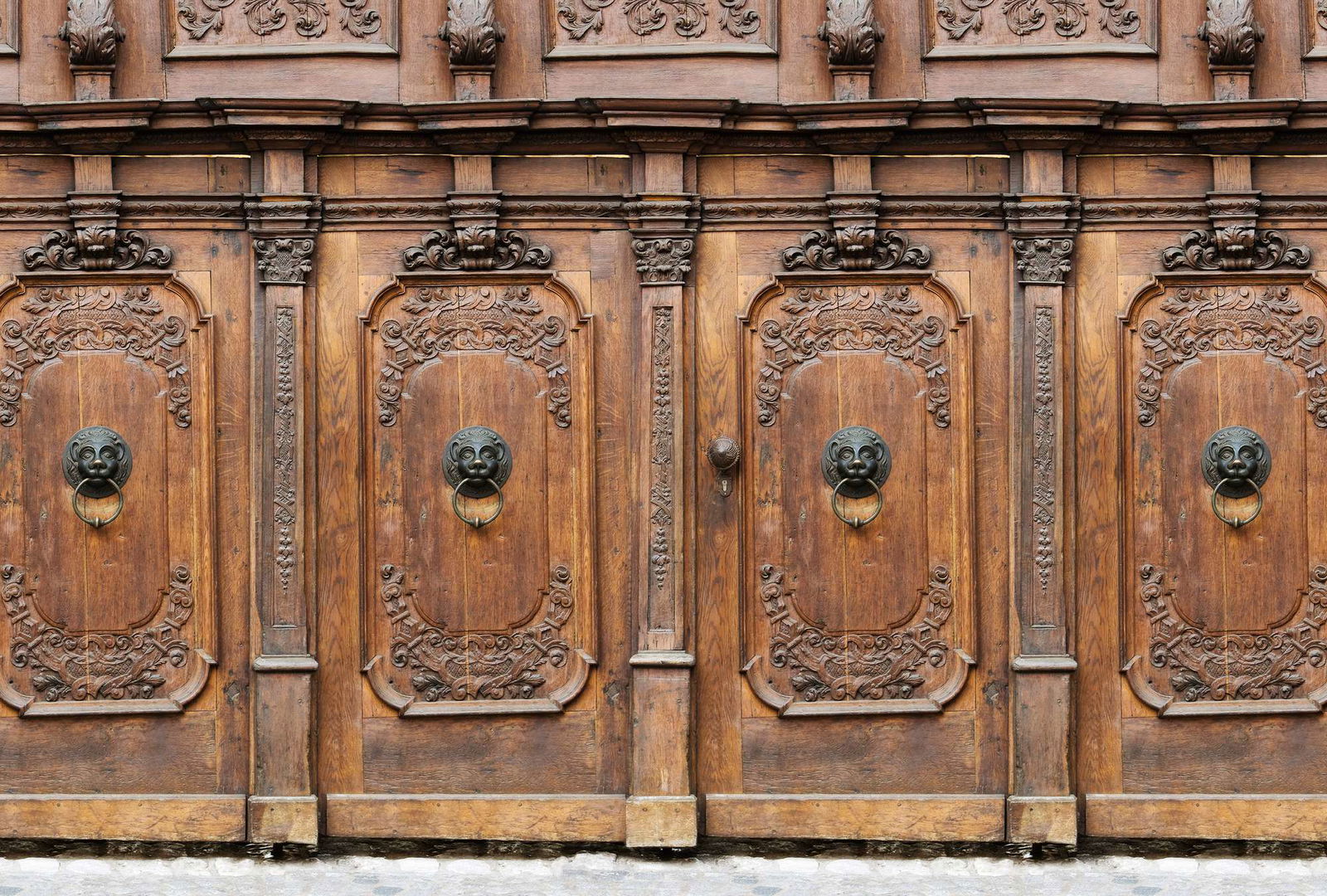 Architects Paper impression numérique AP Digital