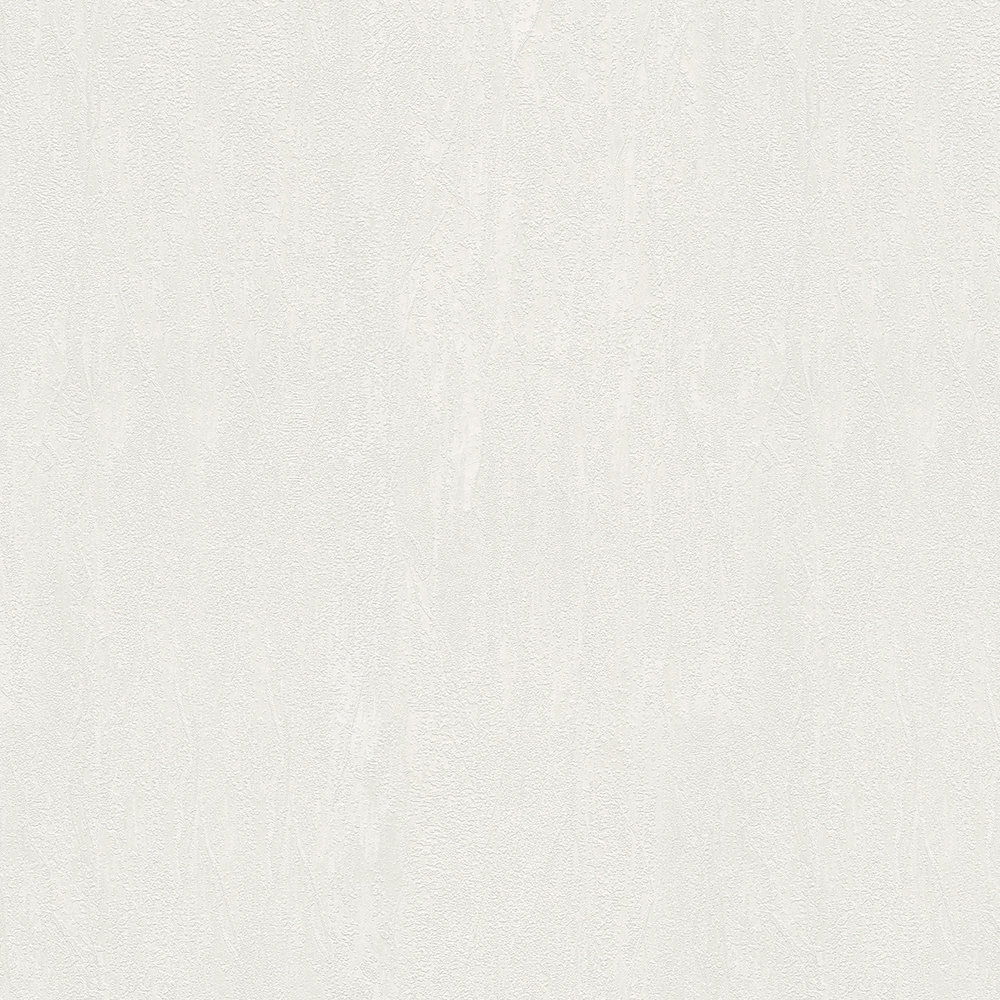 A.S. Création Tapete Shades of White