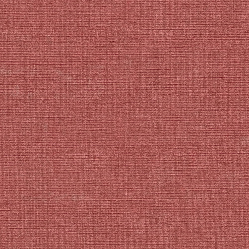 Private Walls Обои Nara Private Walls Обои Nara