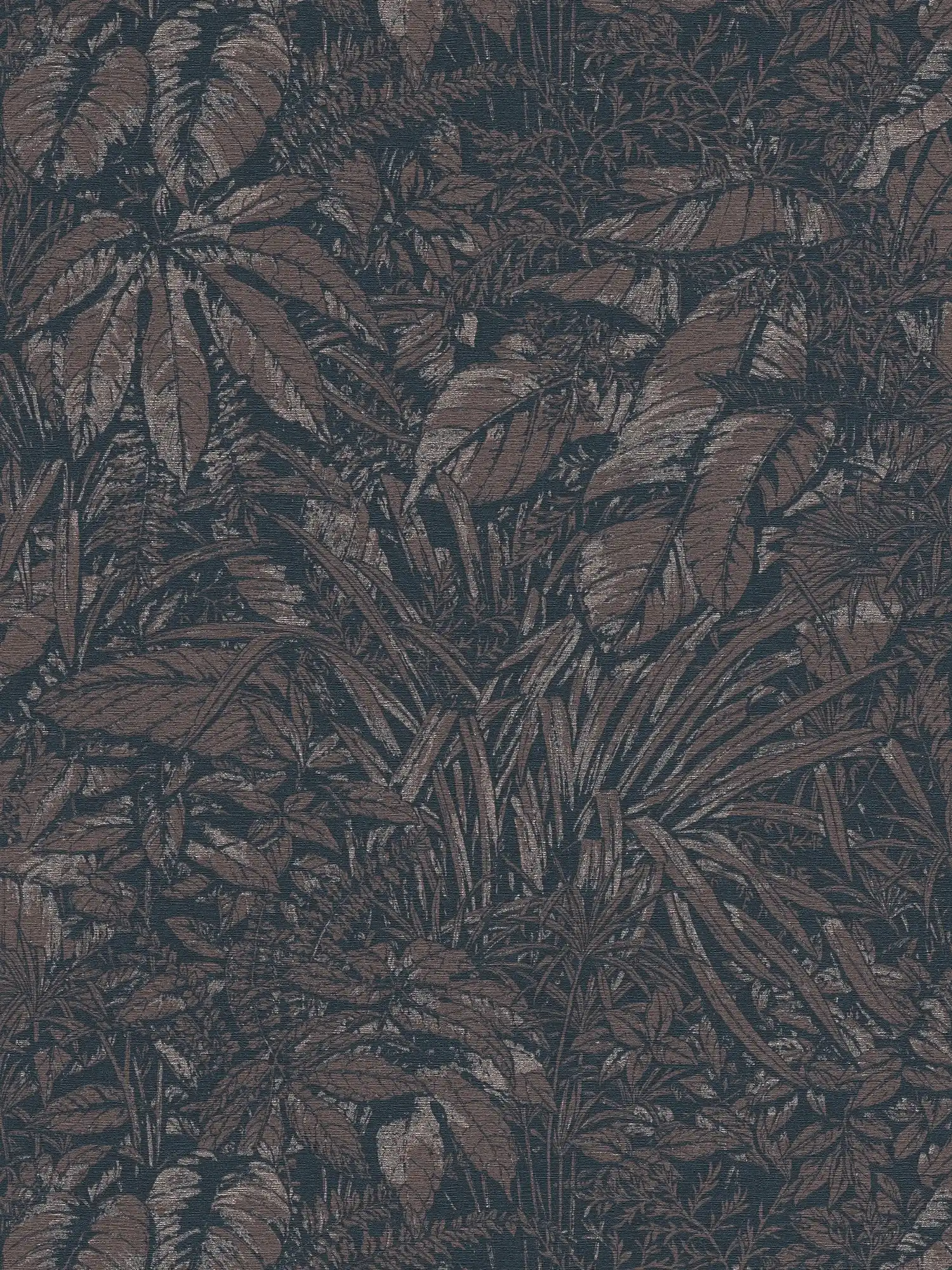 livingwalls Tapete Smart Surfaces livingwalls Tapete Smart Surfaces