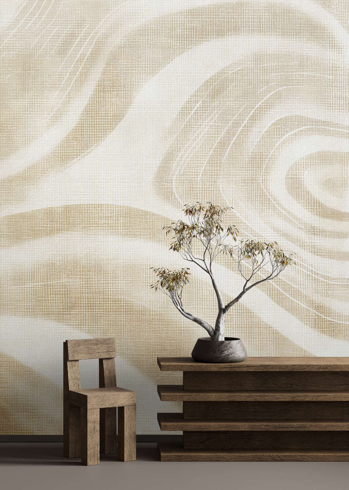 walls by patel Fototapete Walls by Patel 5