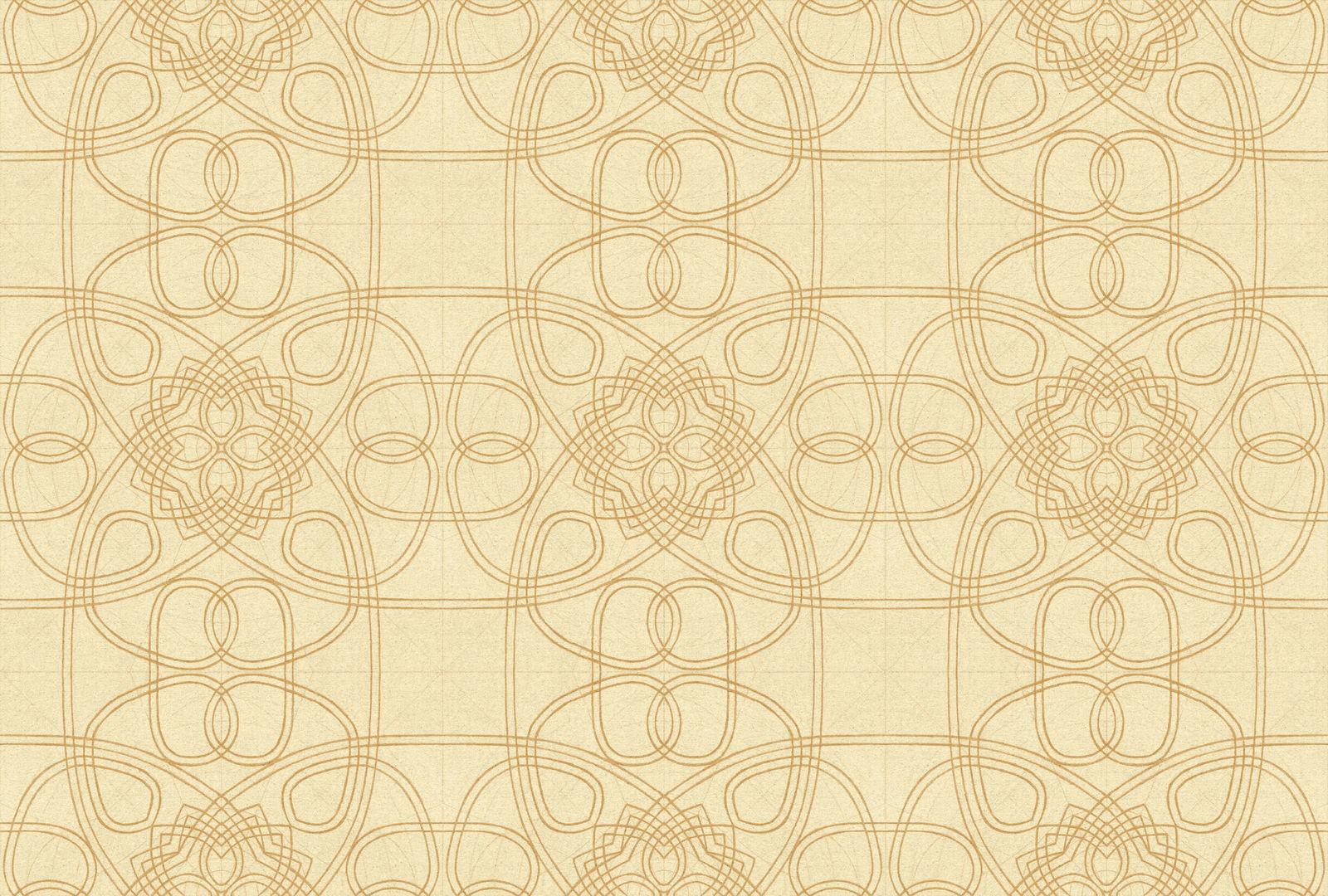 walls by patel impression numérique Walls by Patel 5