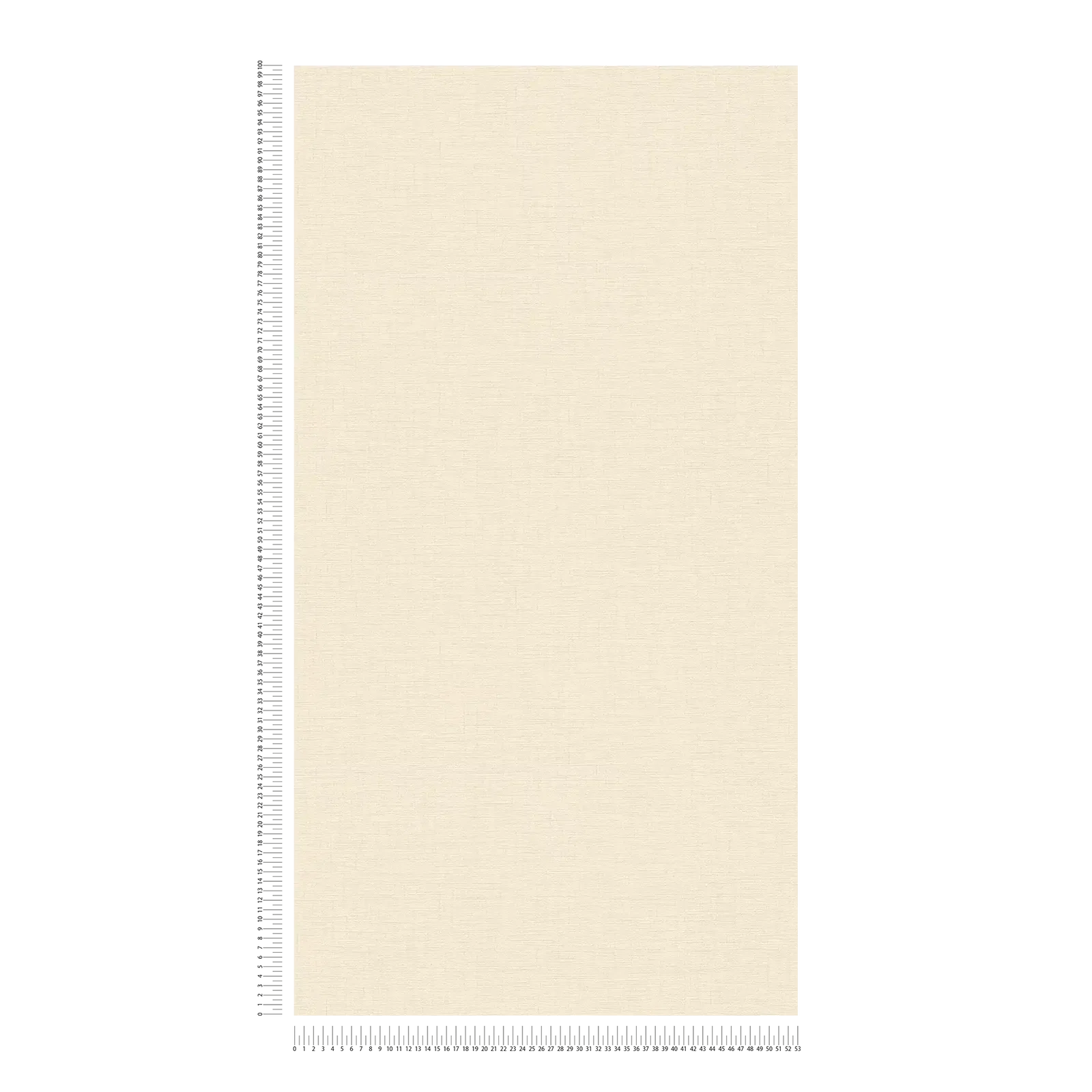 A.S. Création Обои My Home My Spa