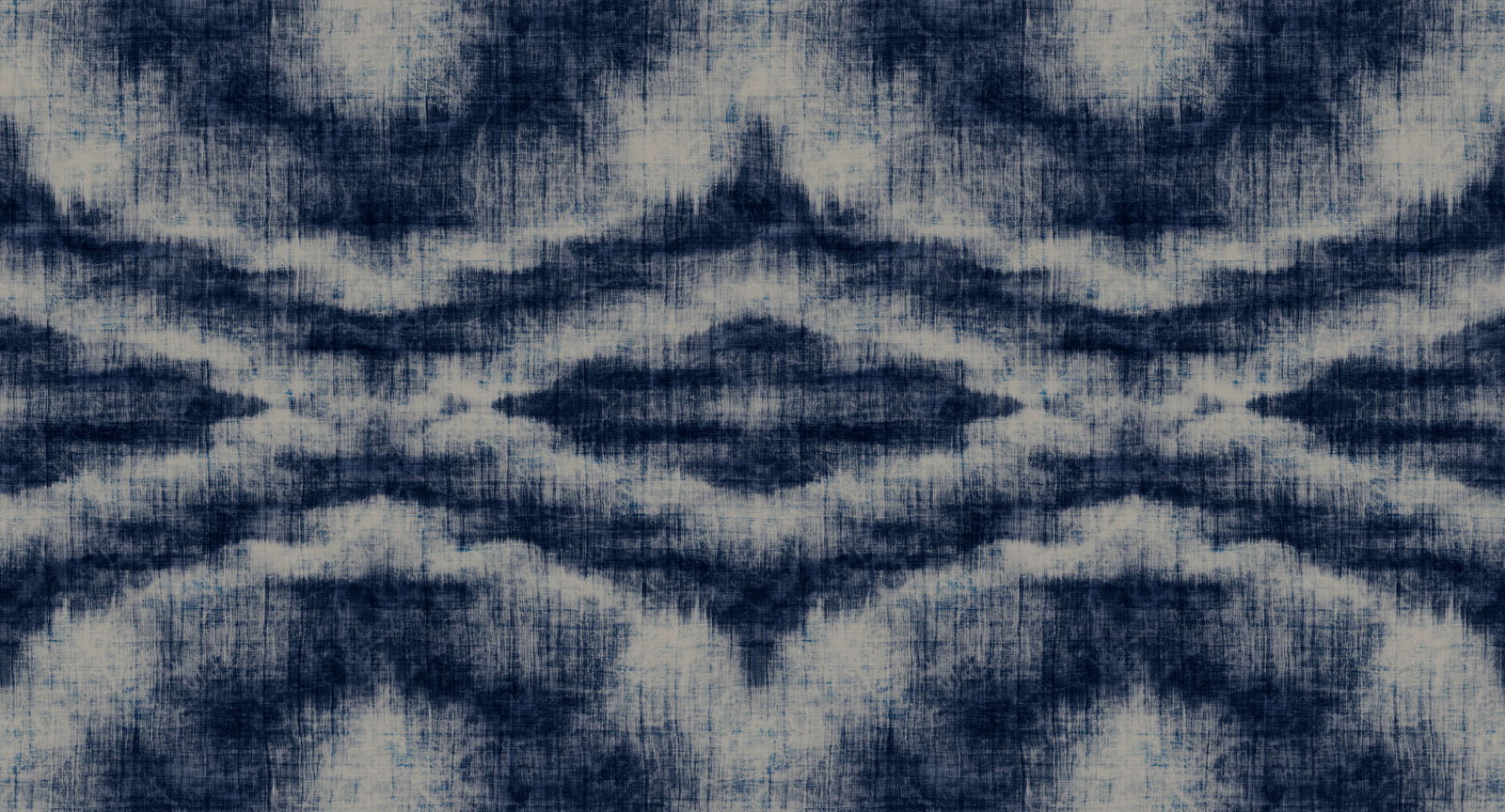 walls by patel impression numérique Walls by Patel