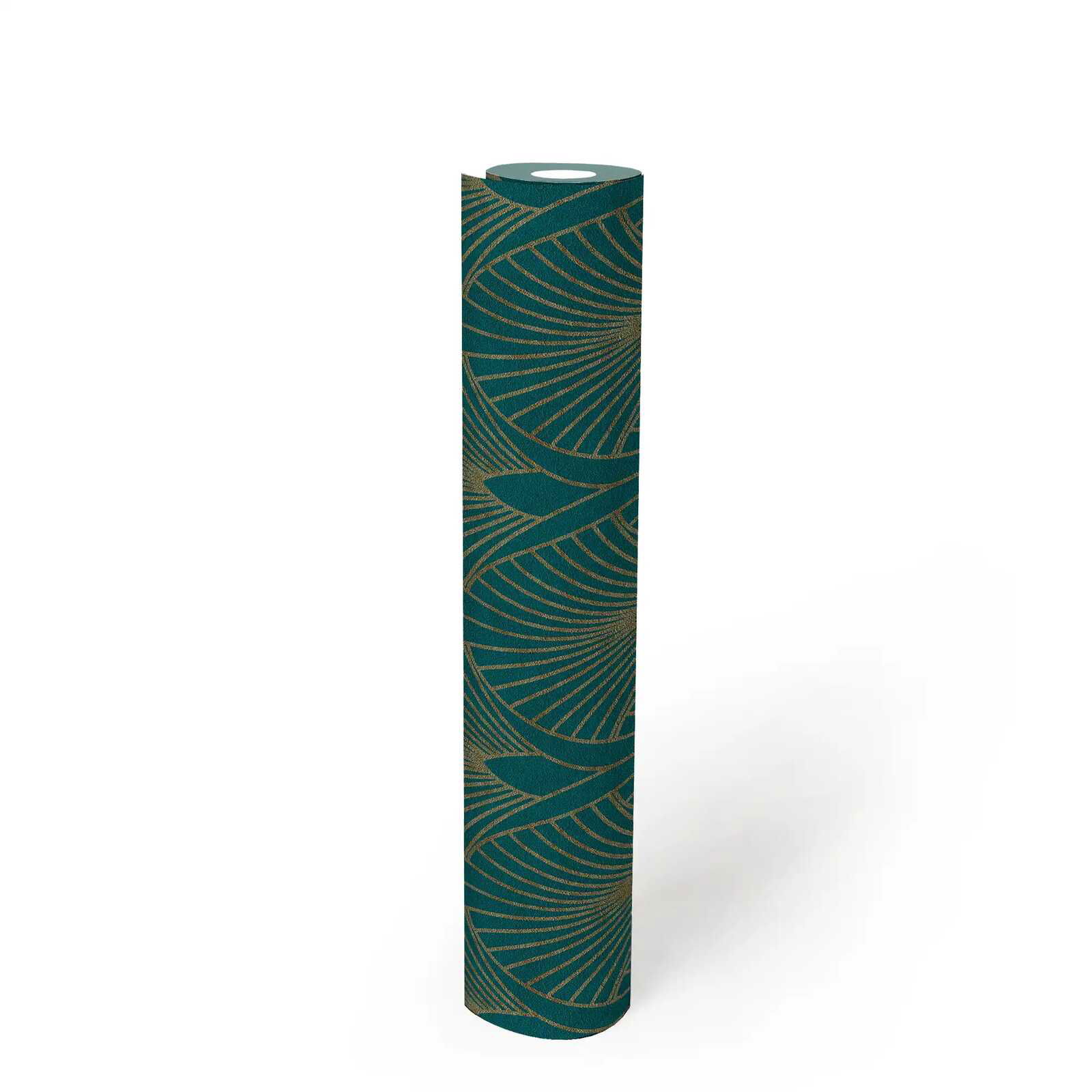 A.S. Création Behang designdrop
