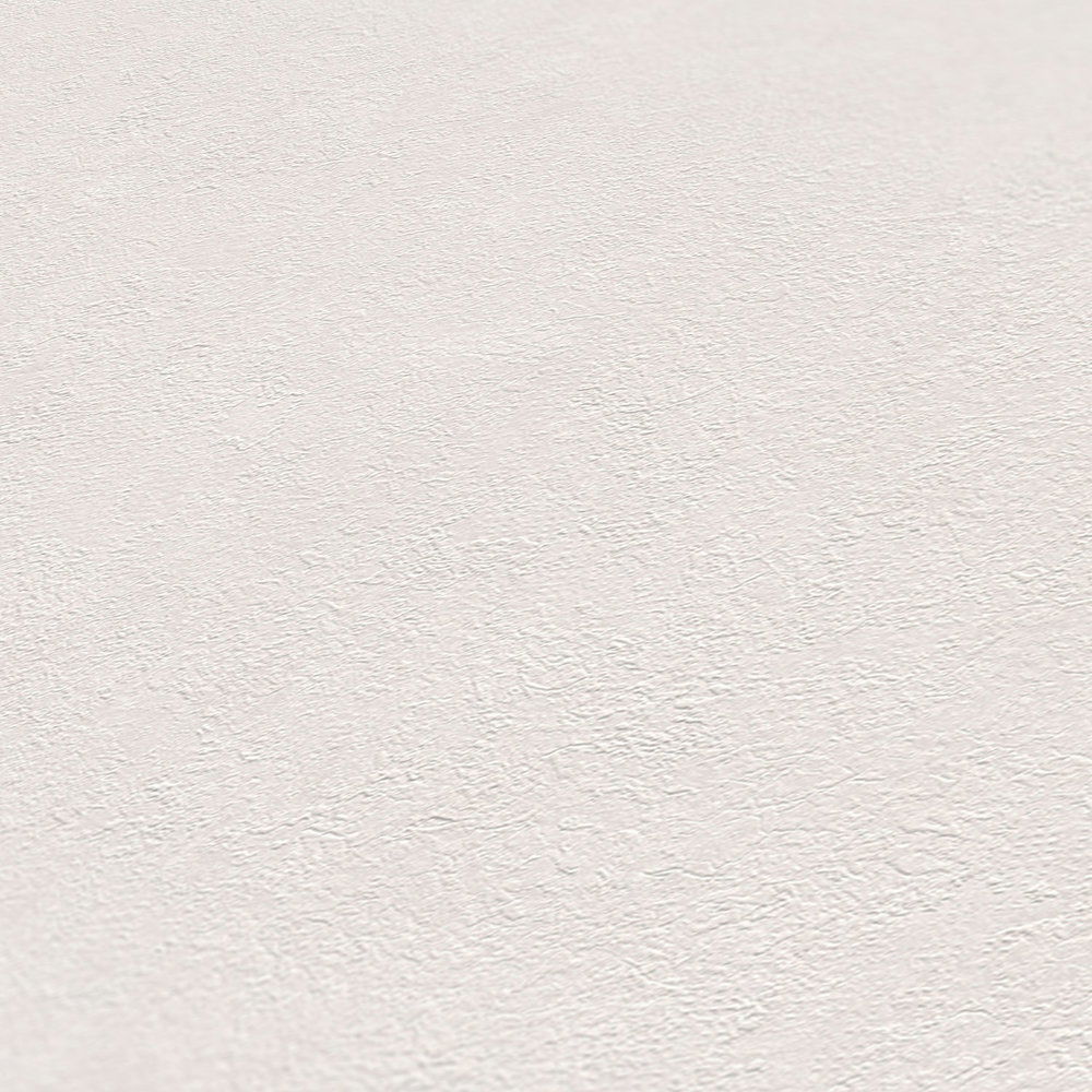 A.S. Création Tapete Shades of White
