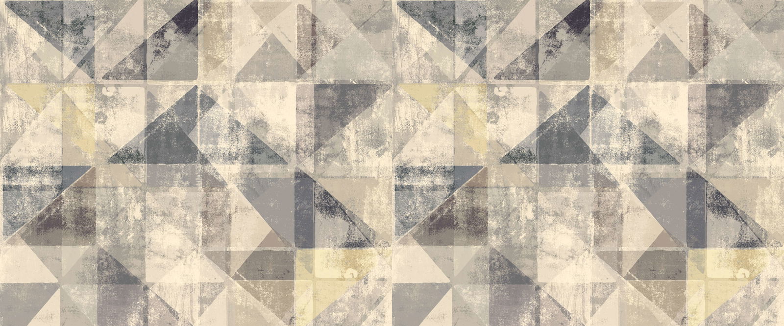 Architects Paper Photo wallpaper Atelier 47 Architects Paper Photo wallpaper Atelier 47