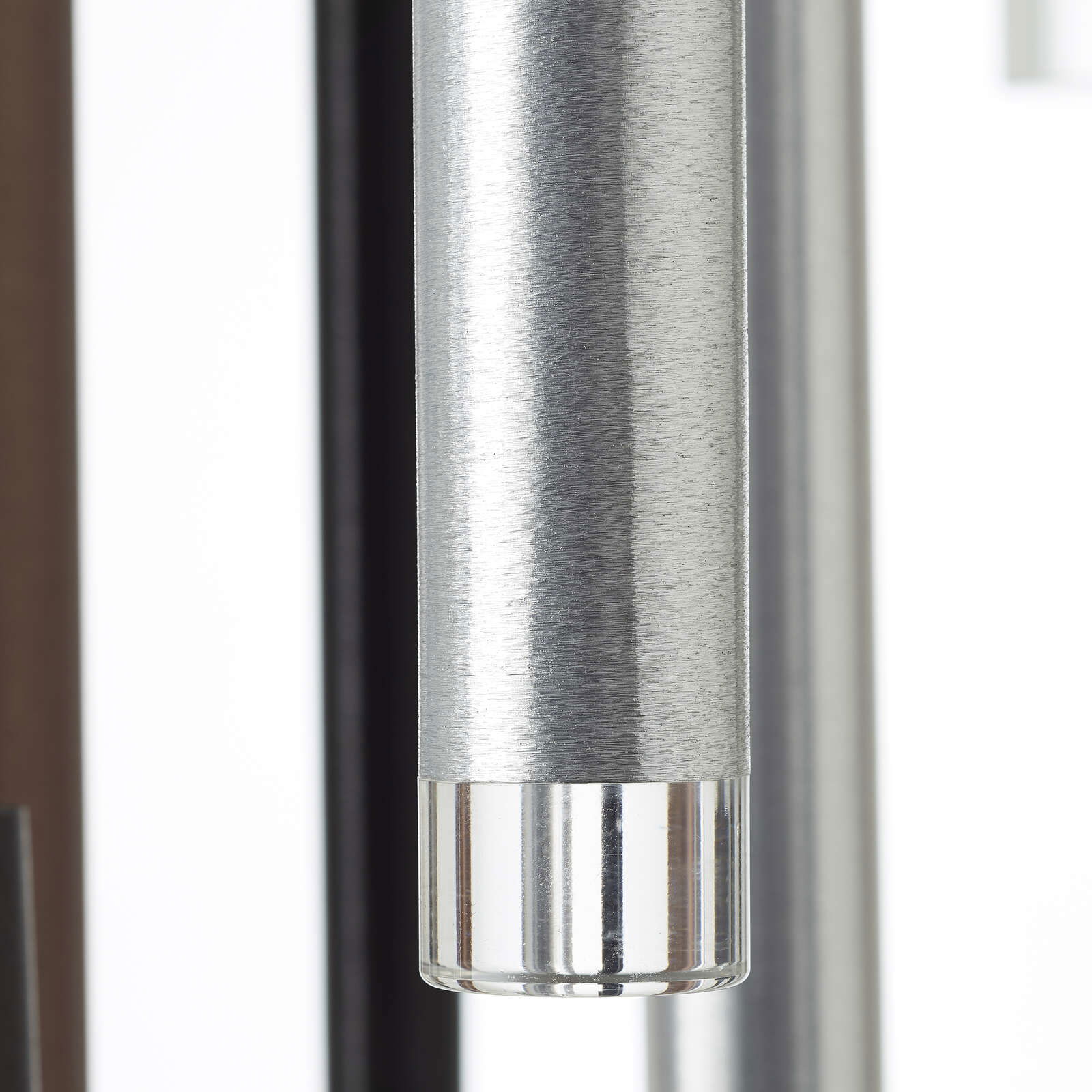 A.S. Création Leuchte Lumos