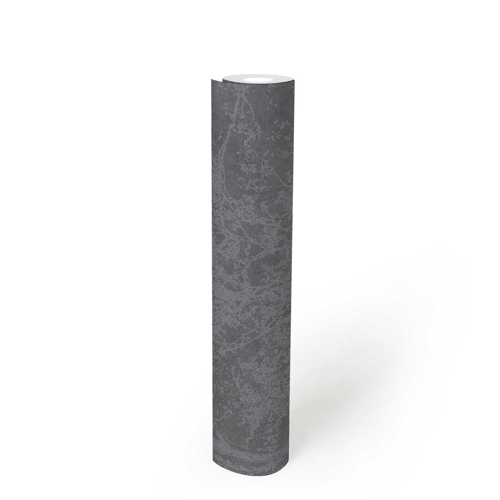 A.S. Création papier peint Attractive 3