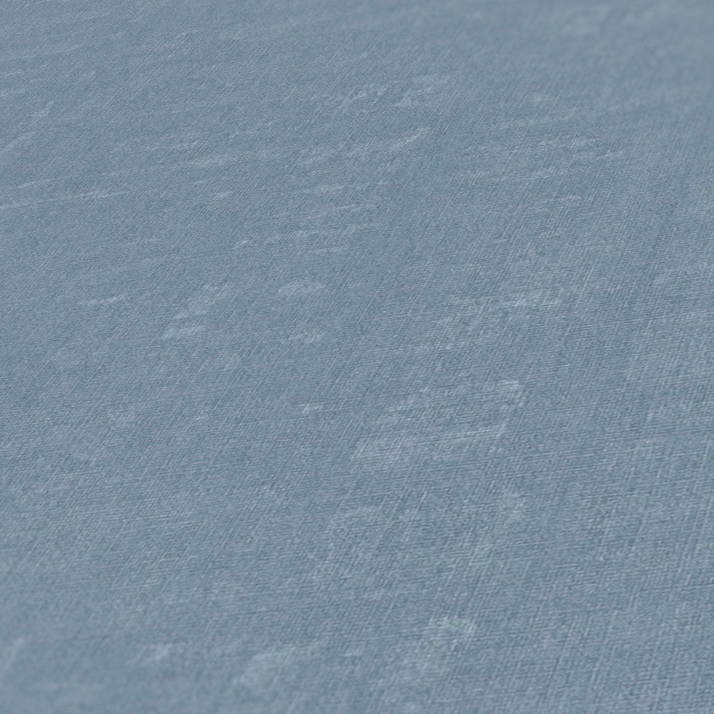 Private Walls Обои Nara Private Walls Обои Nara