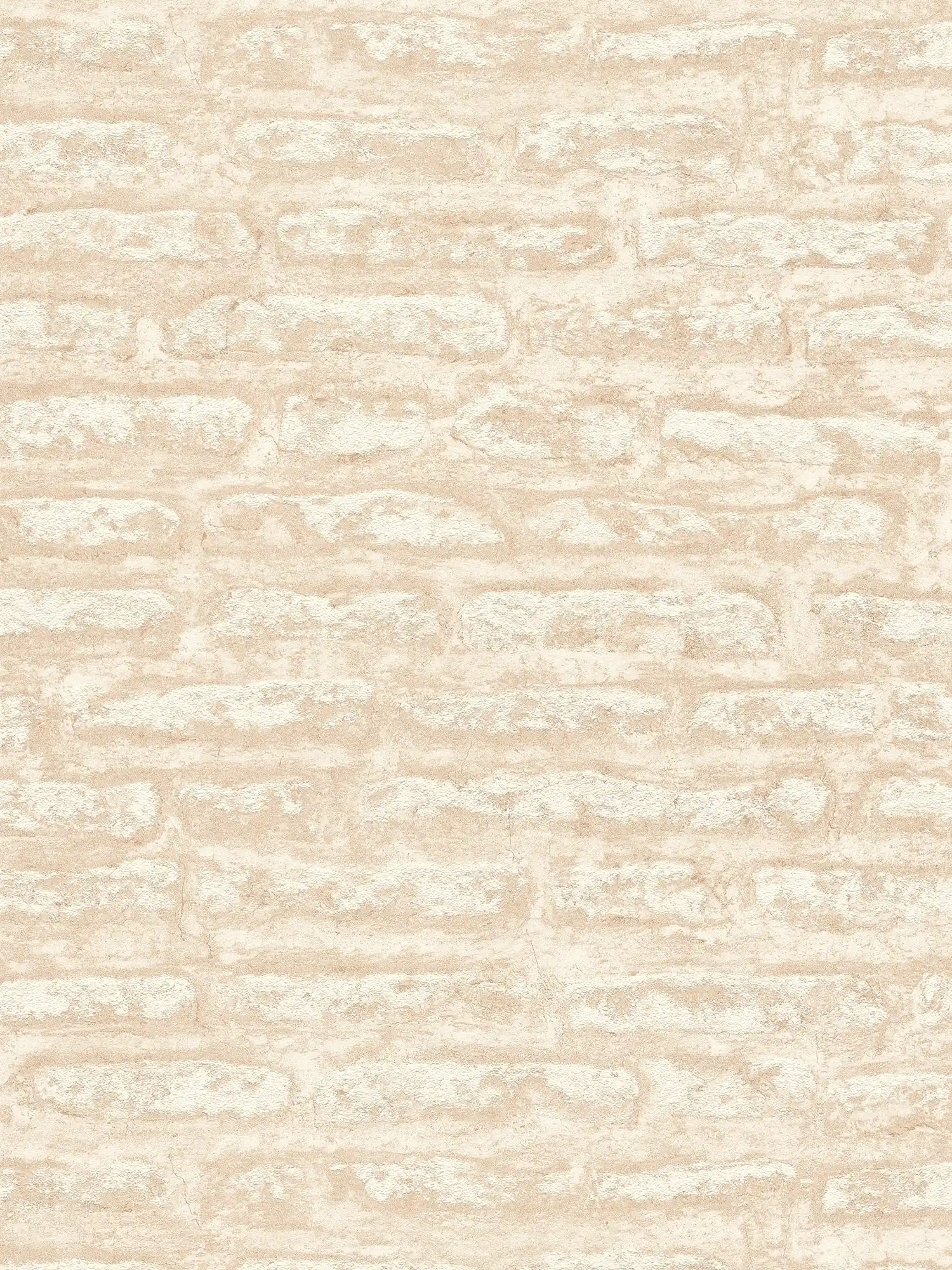 A.S. Création Behang Attractive 2