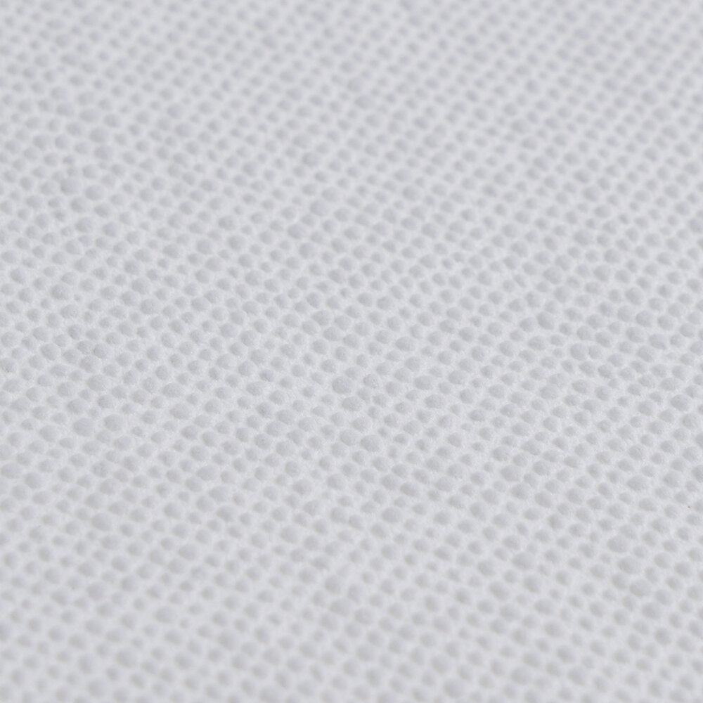 A.S. Création papier peint Pure Elegance