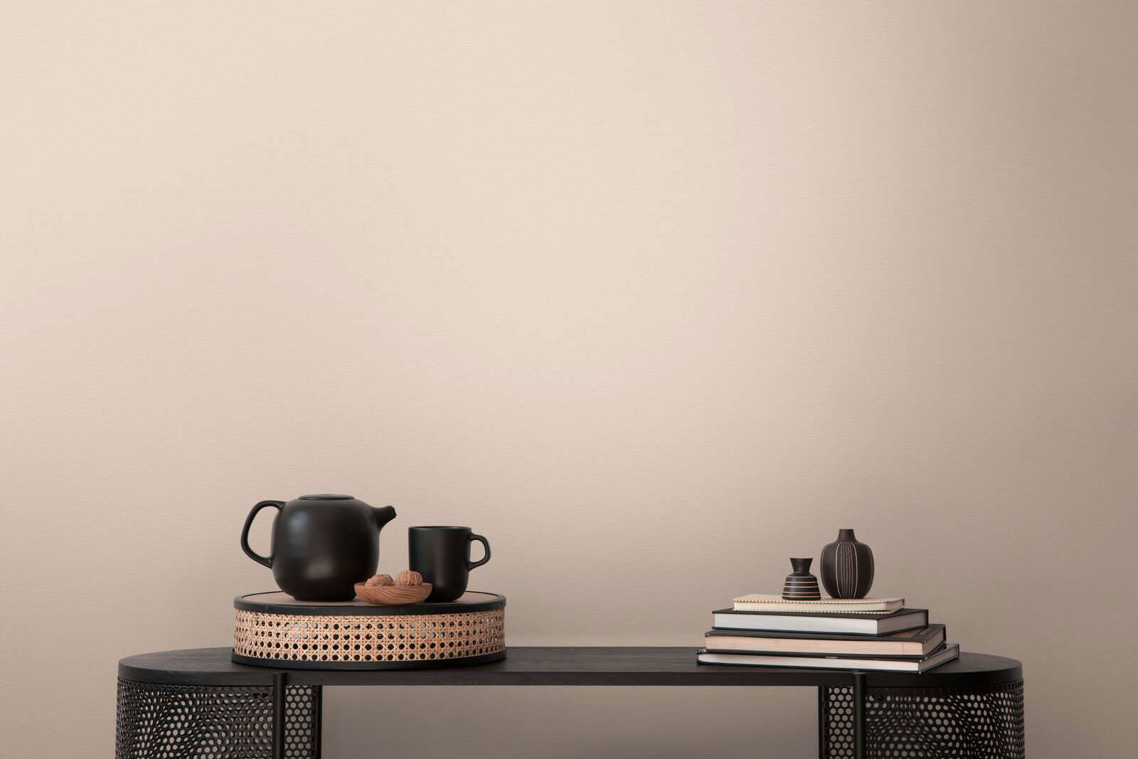 A.S. Création Tapete French Affair A.S. Création Tapete French Affair