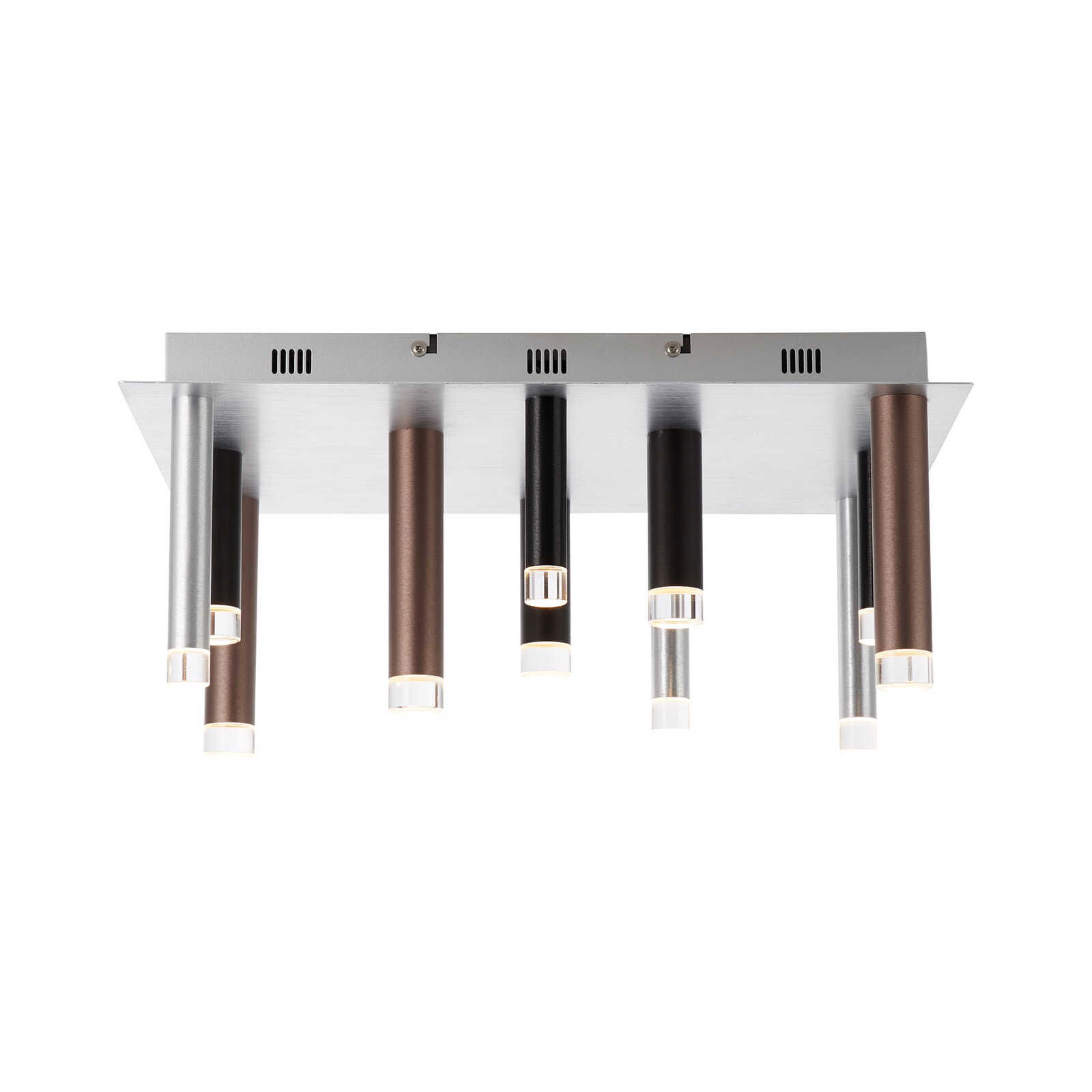 A.S. Création Leuchte Lumos