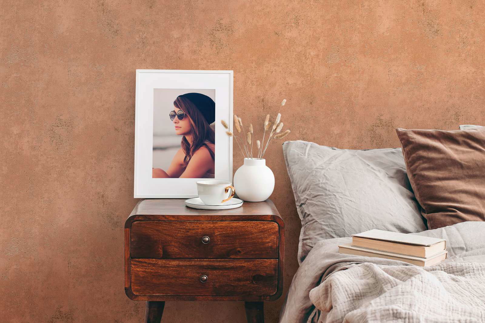 A.S. Création Обои bos – battle of style A.S. Création Обои bos – battle of style