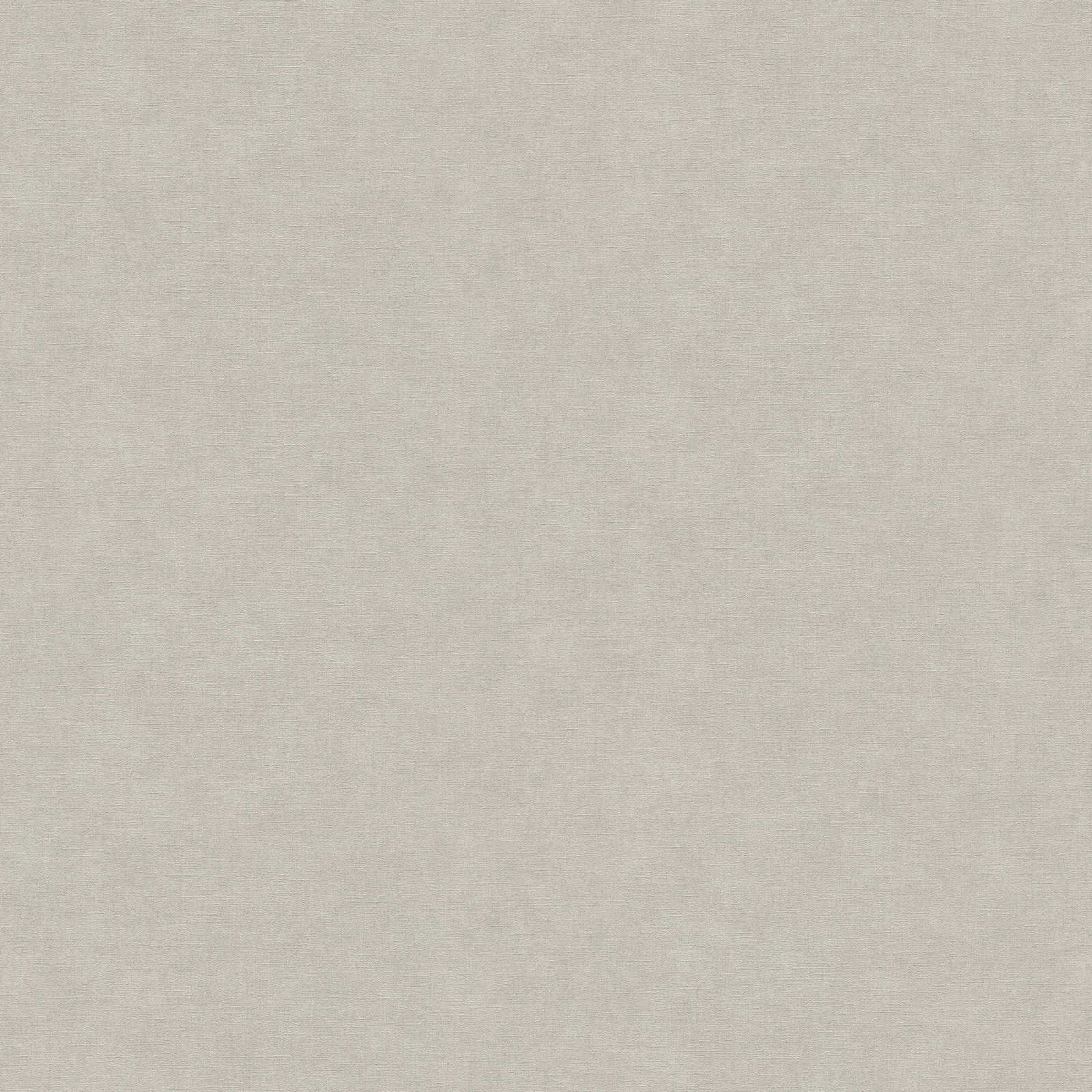 A.S. Création Tapete Eterna