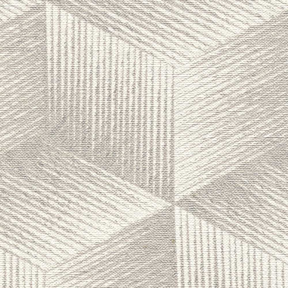 A.S. Création Behang Natural Living