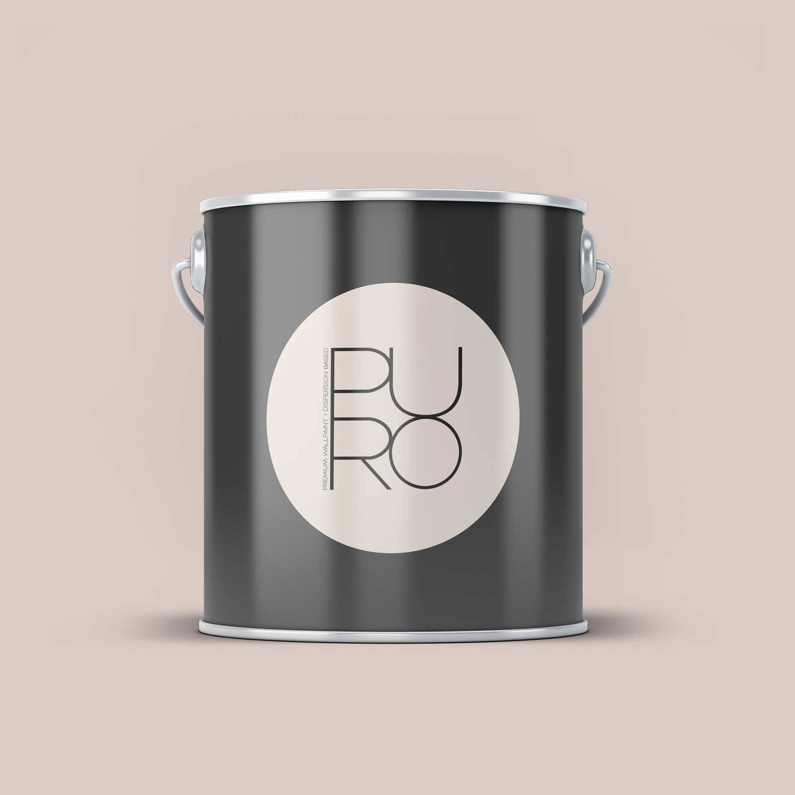 PURO Краска PURO
