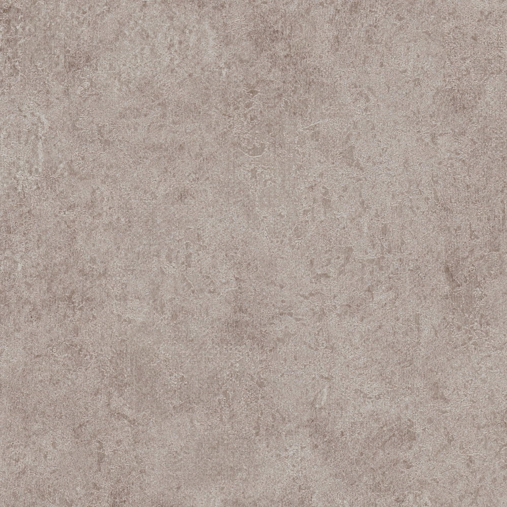 livingwalls Wallpaper Metropolitan Stories