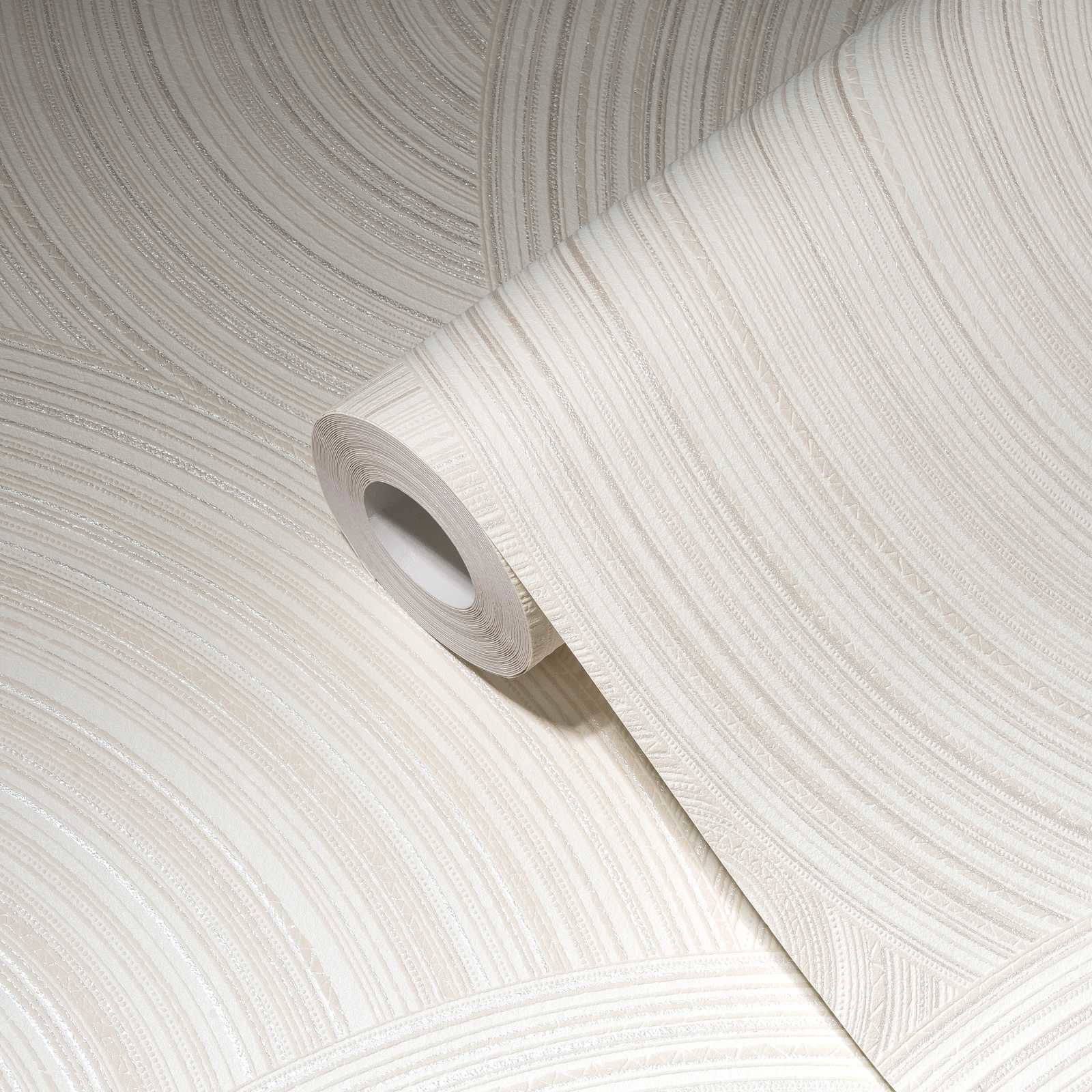 A.S. Création Обои My Home My Spa A.S. Création Обои My Home My Spa