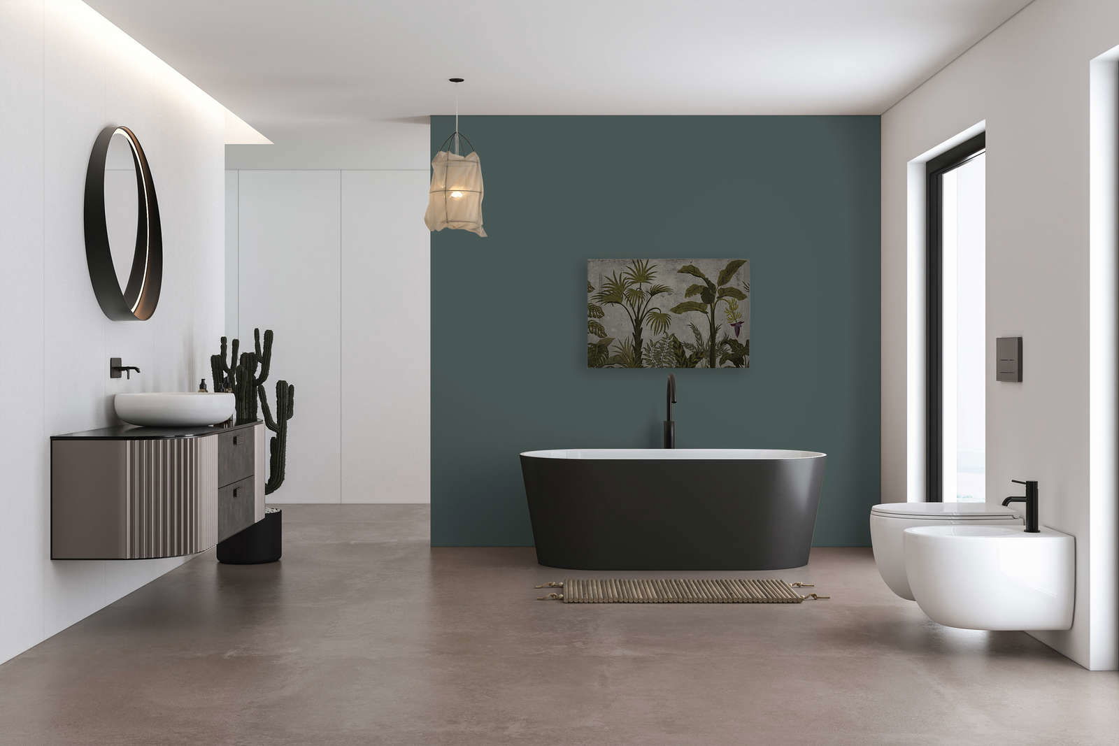 livingwalls tableau sur toile Designwalls 2 livingwalls tableau sur toile Designwalls 2